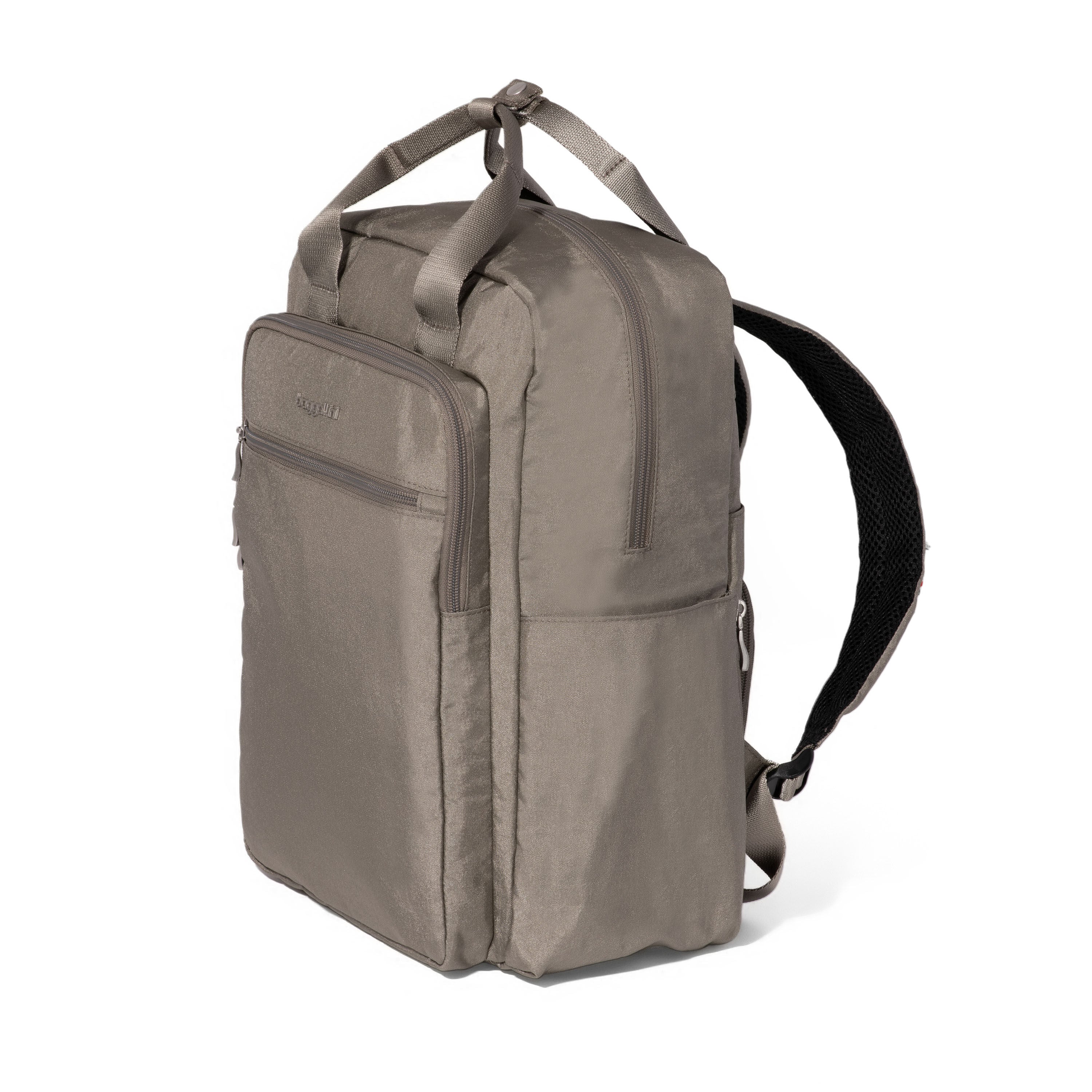 Modern Everywhere Commuter Laptop Backpack 4