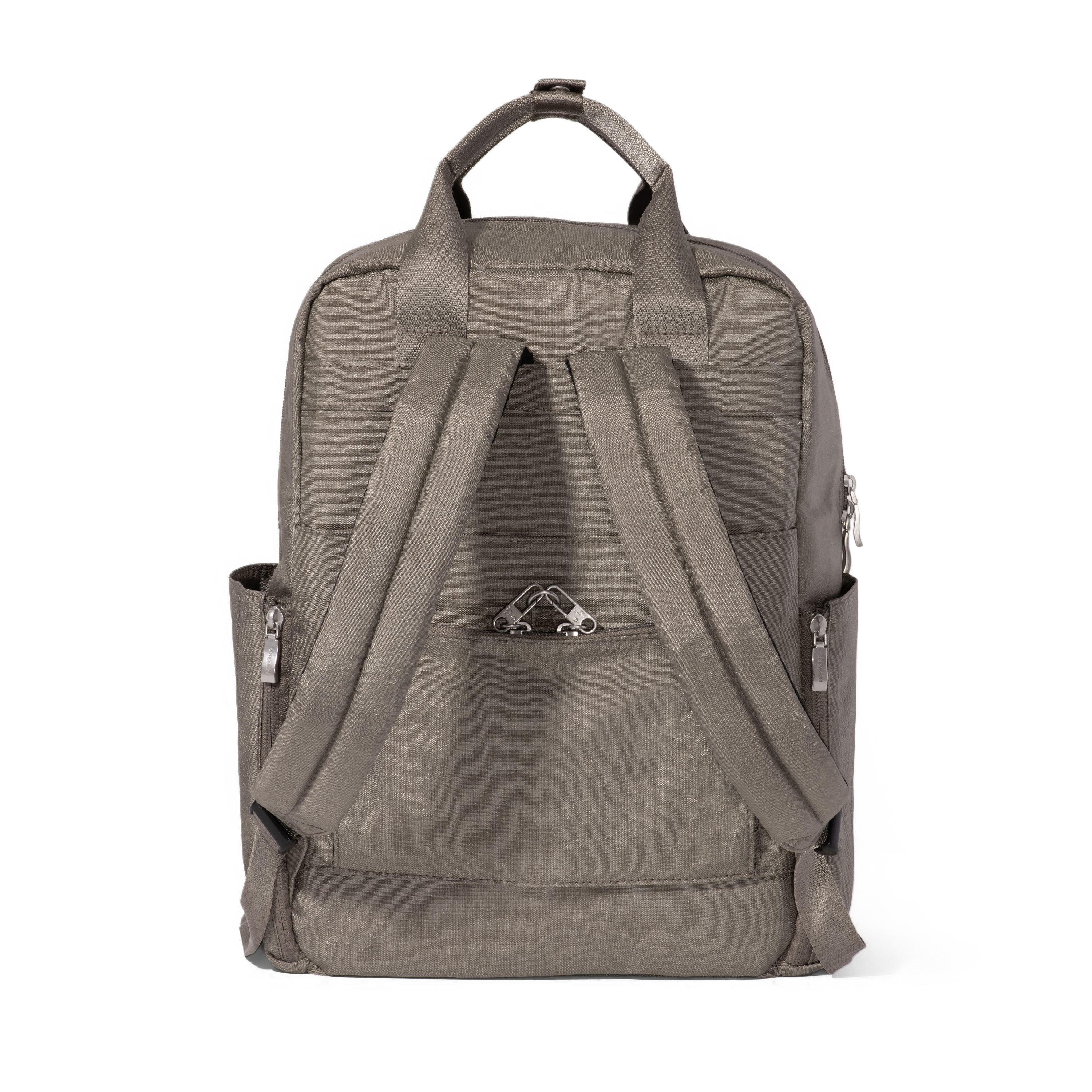 Modern Everywhere Commuter Laptop Backpack 5