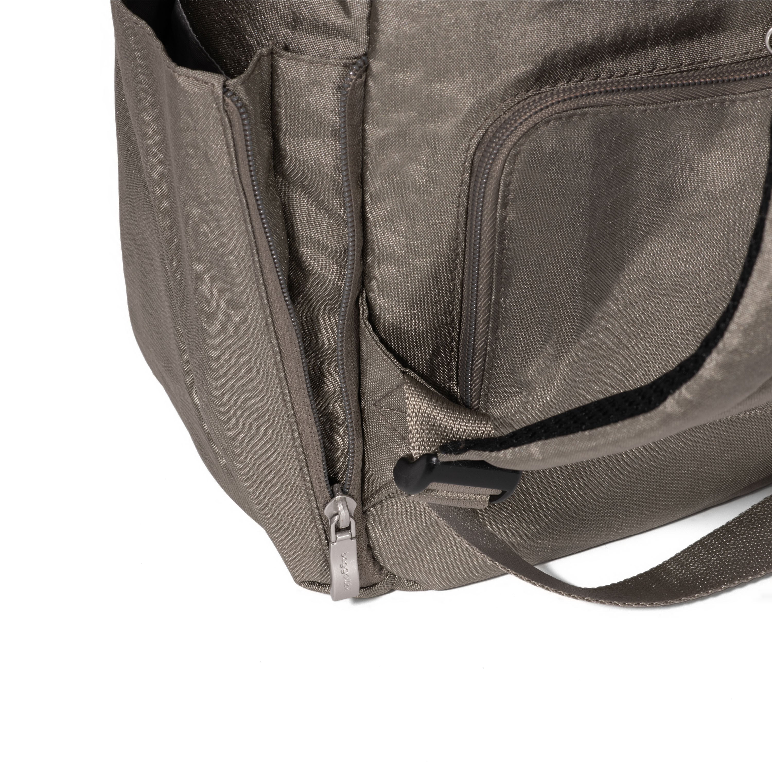 Modern Everywhere Commuter Laptop Backpack 10