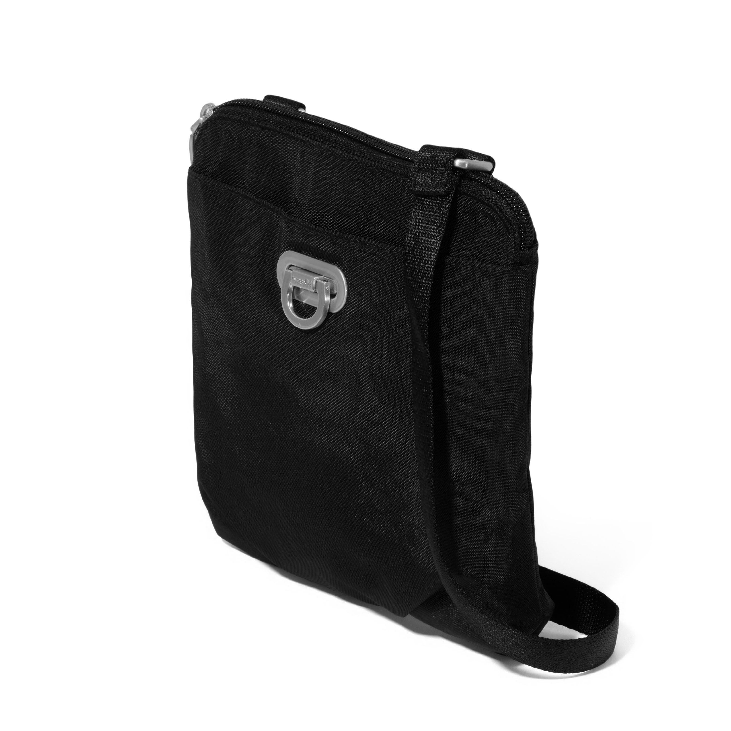 Coastal Flip Lock Mini Crossbody 23