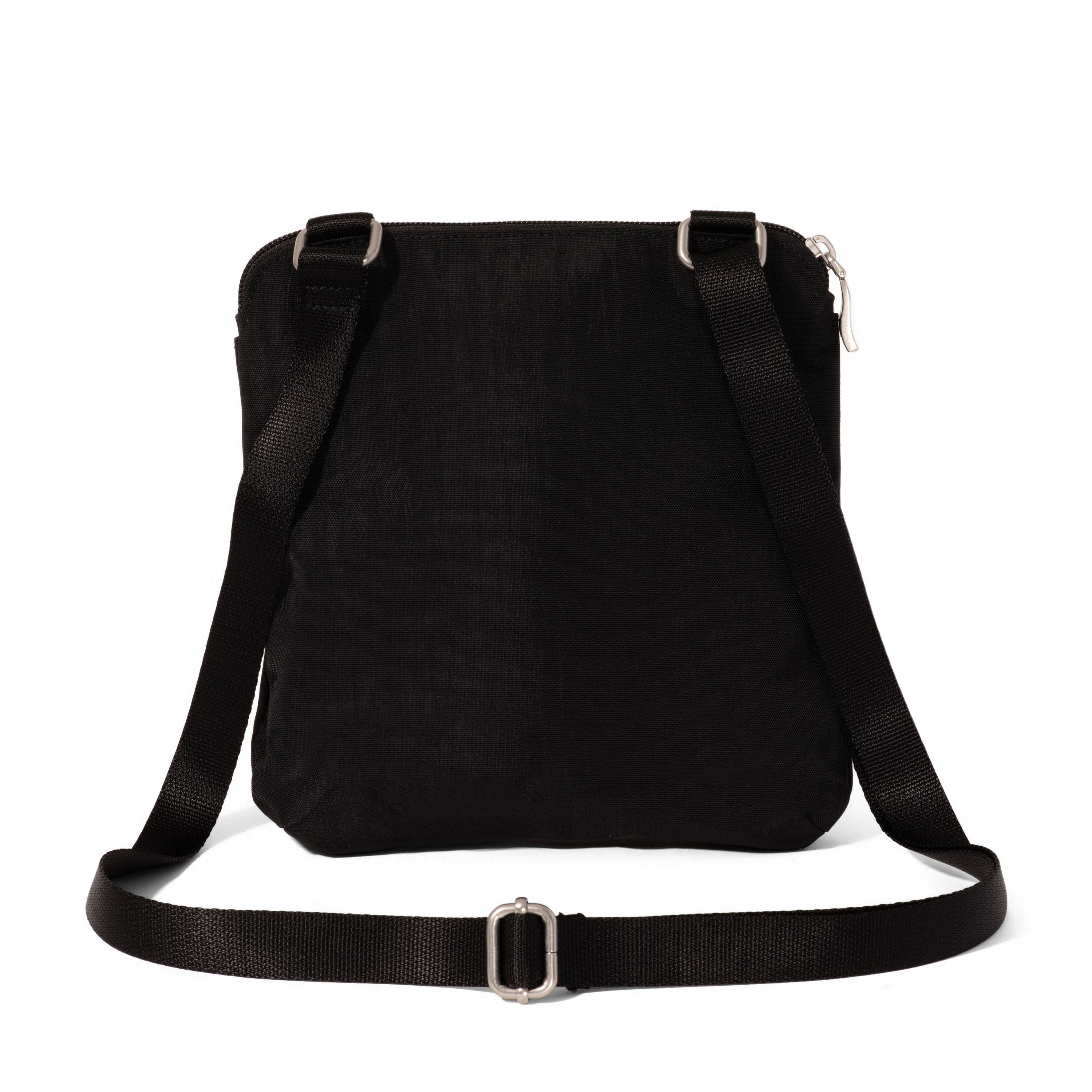 Coastal Flip Lock Mini Crossbody 26