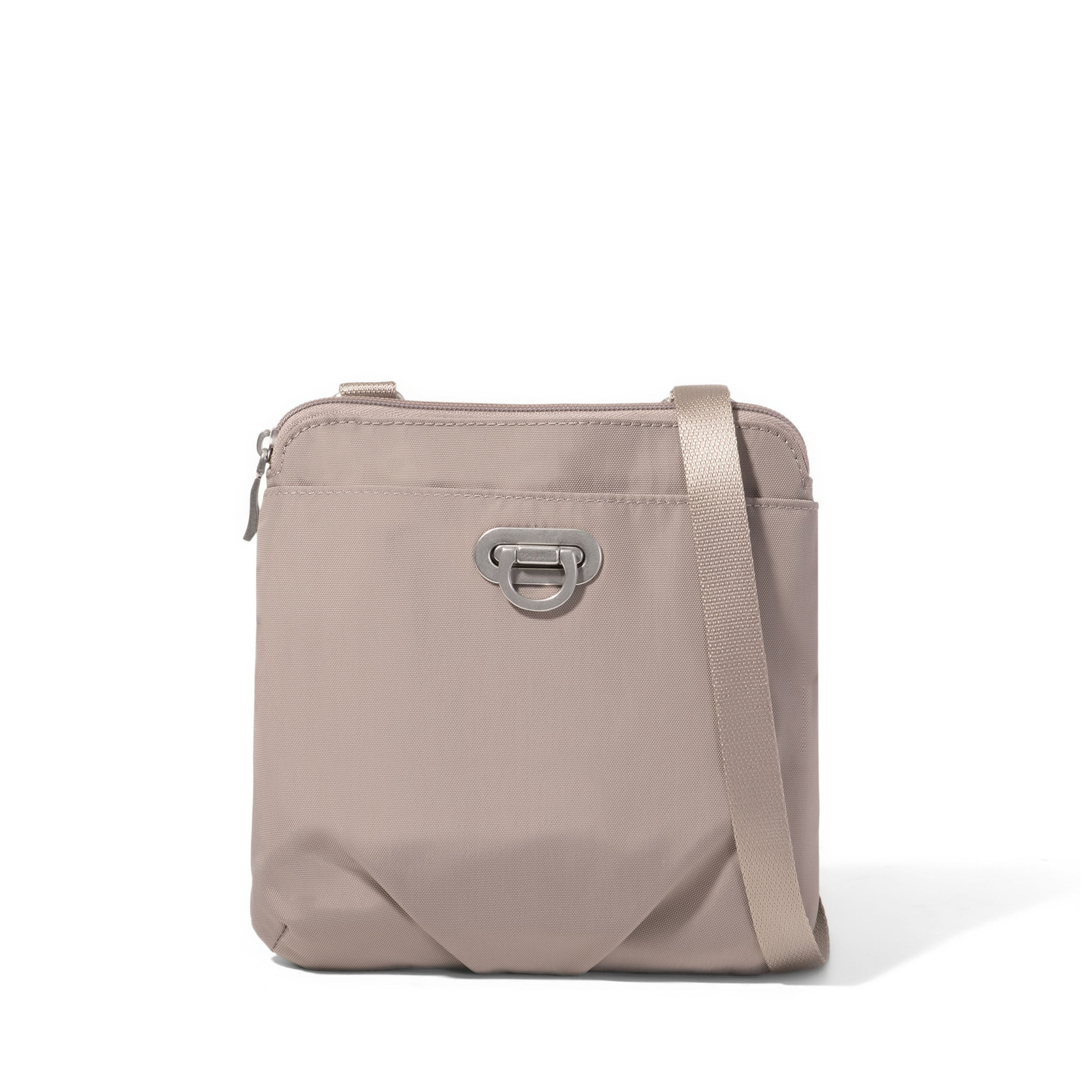 Coastal Flip Lock Mini Crossbody 5