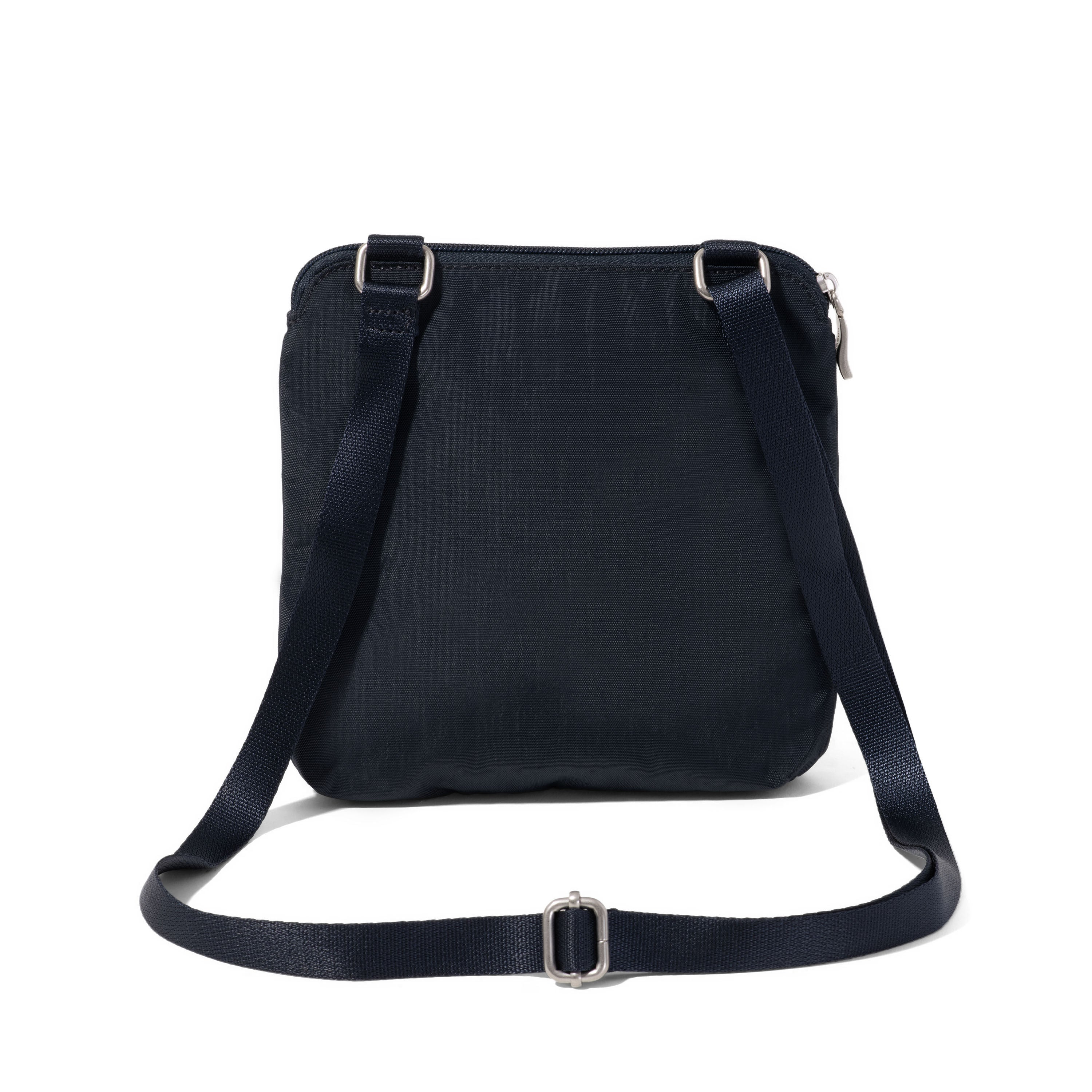 Coastal Flip Lock Mini Crossbody 20