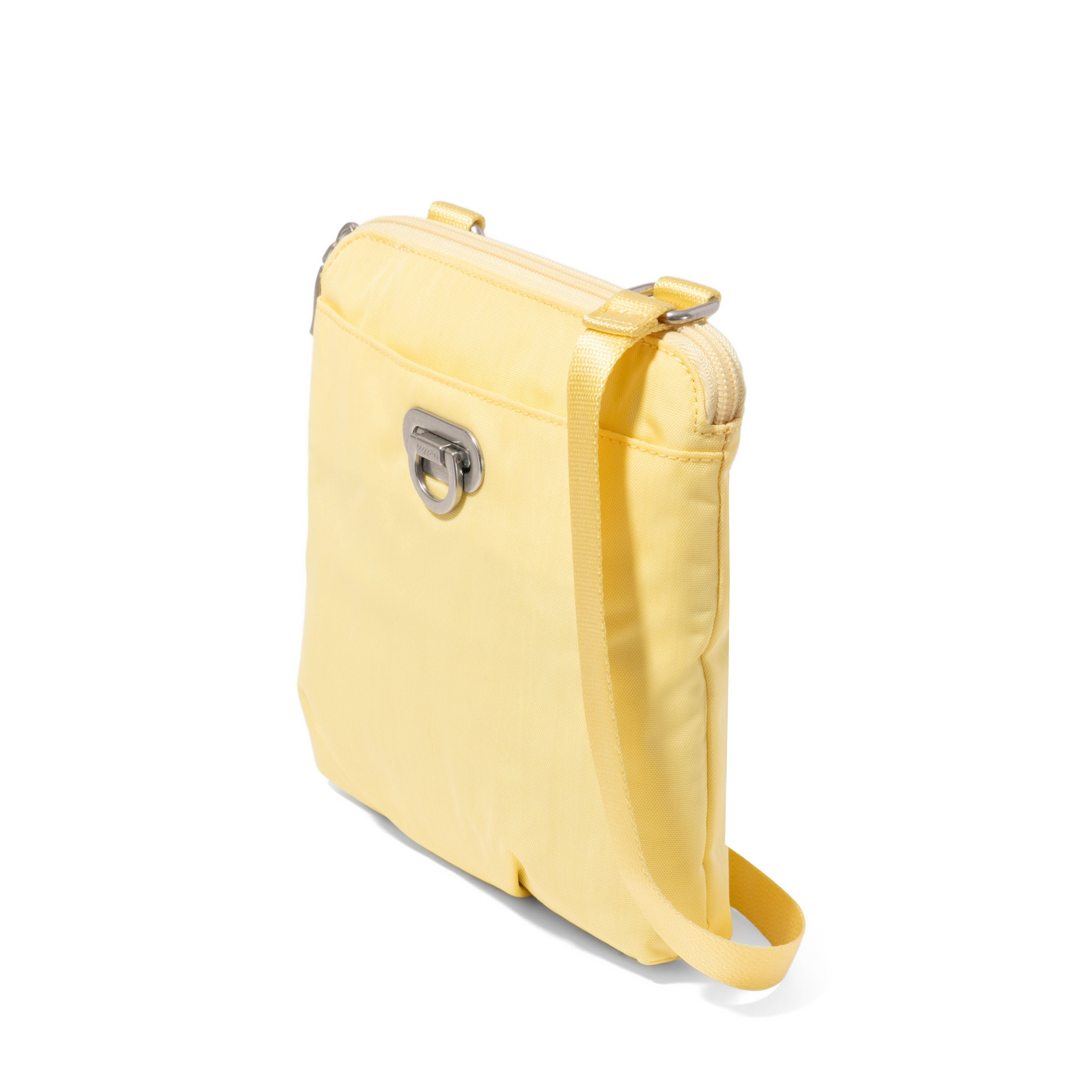 Coastal Flip Lock Mini Crossbody 6