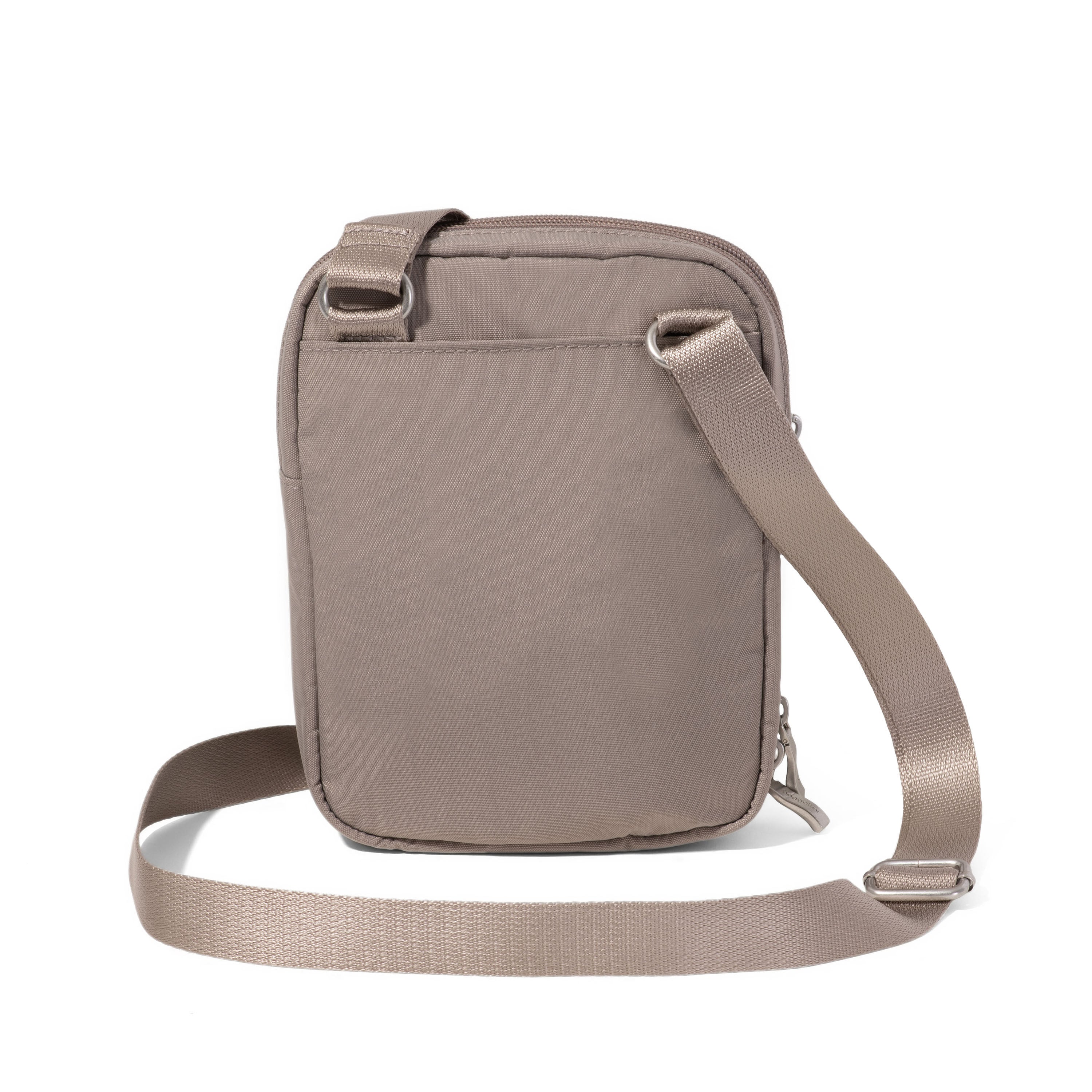 Coastal Flip Lock Venture Crossbody 11