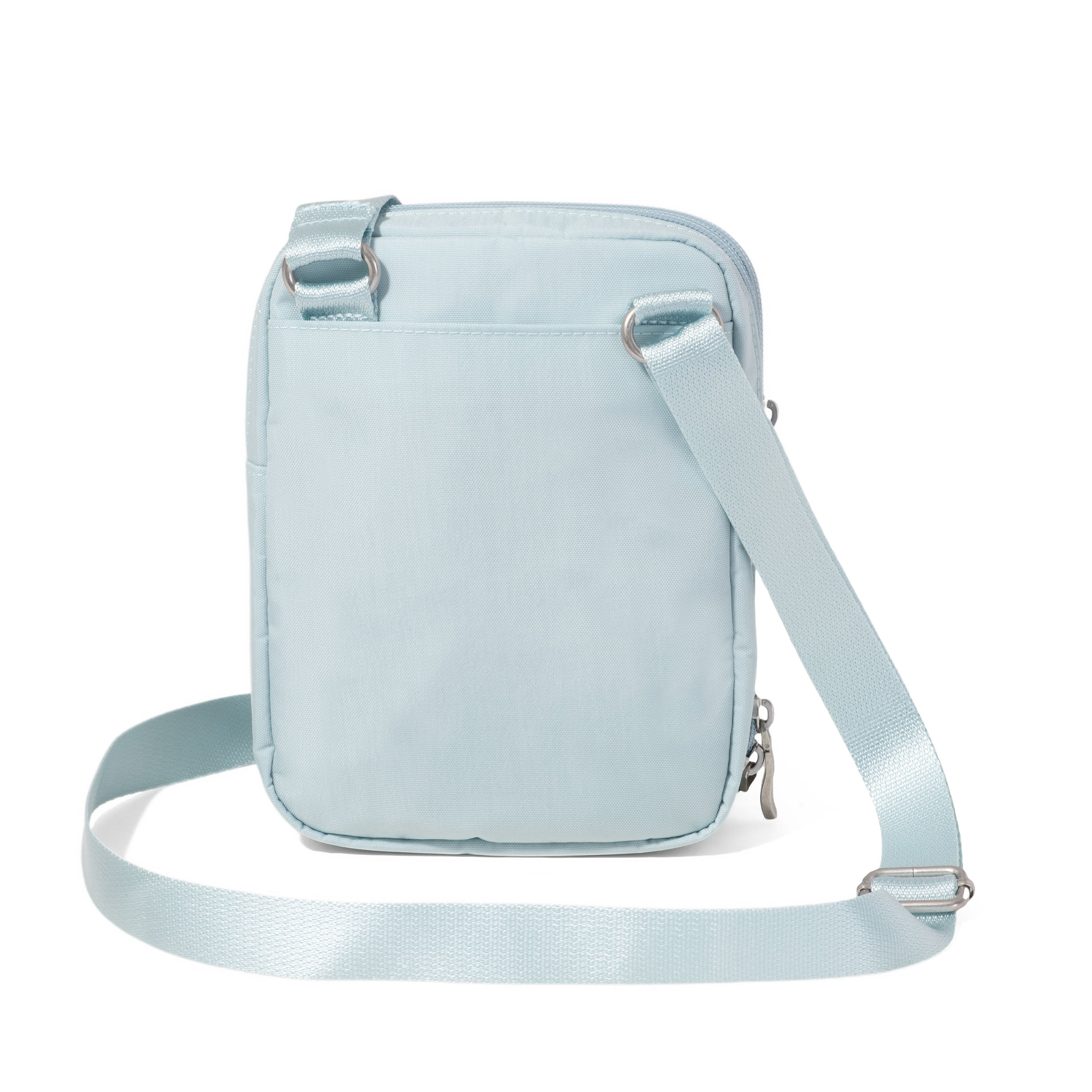 Coastal Flip Lock Venture Crossbody 6