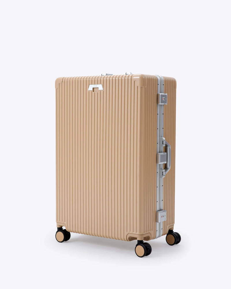 NOBL All-in-One Check-in 34
