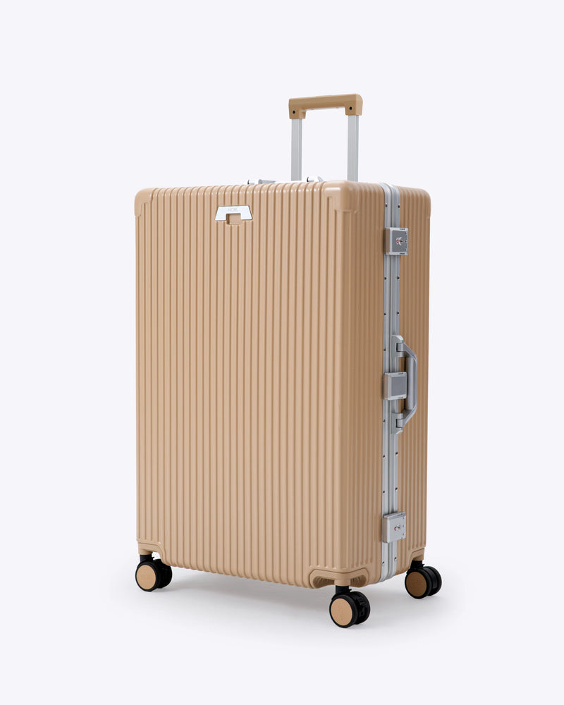 NOBL All-in-One Check-in 33