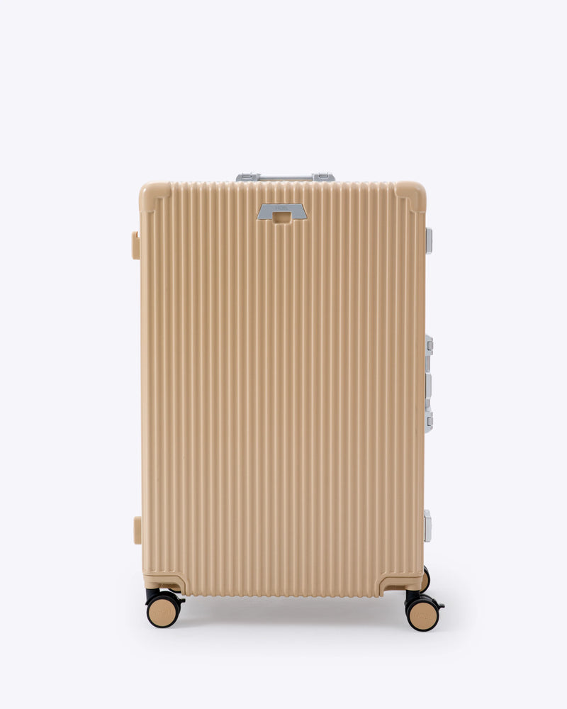 NOBL All-in-One Check-in 38
