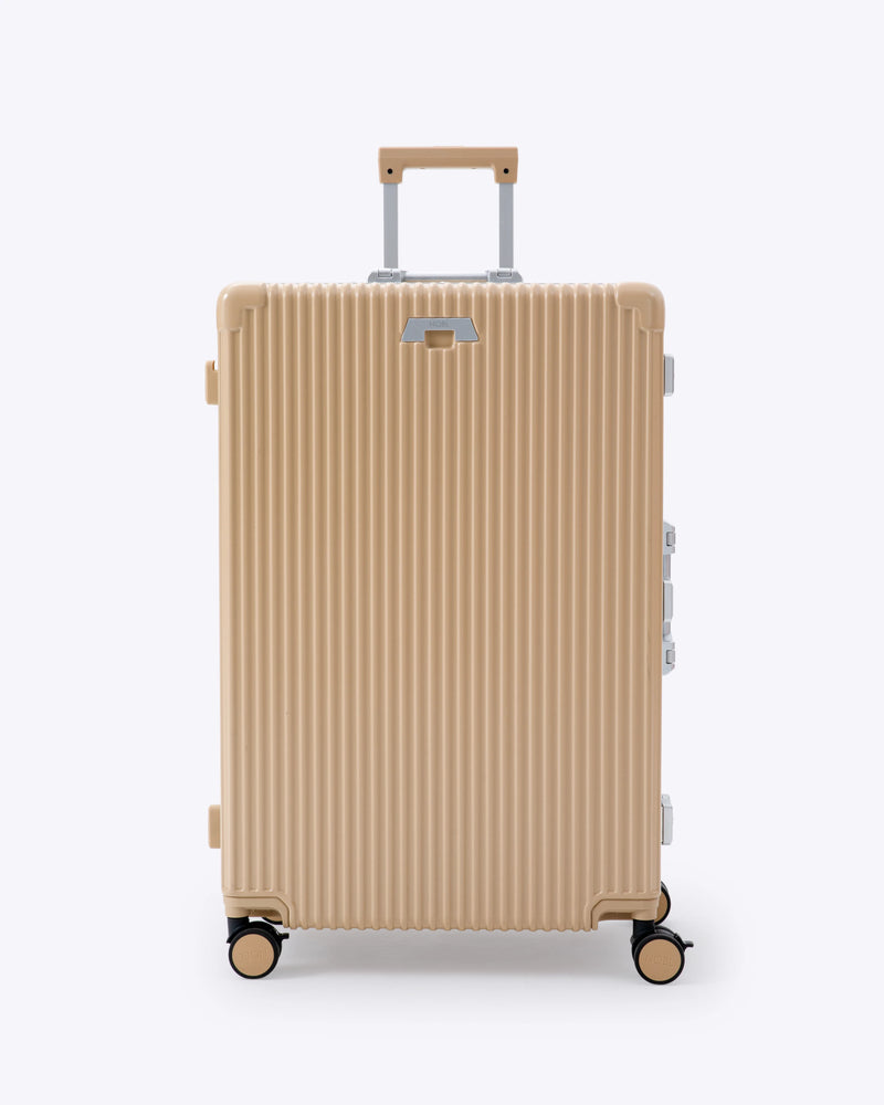 NOBL All-in-One Check-in 35