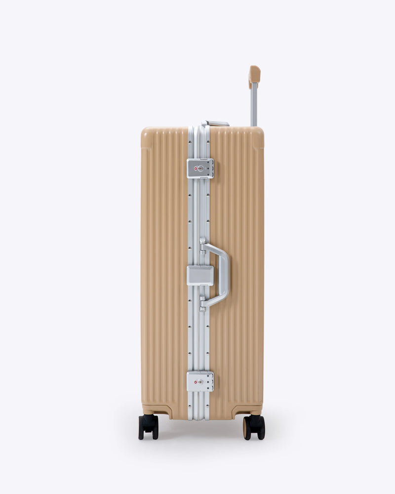NOBL All-in-One Check-in 39