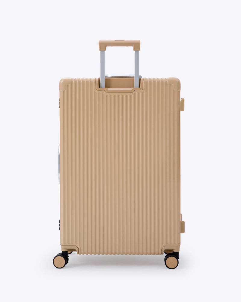 NOBL All-in-One Check-in 40