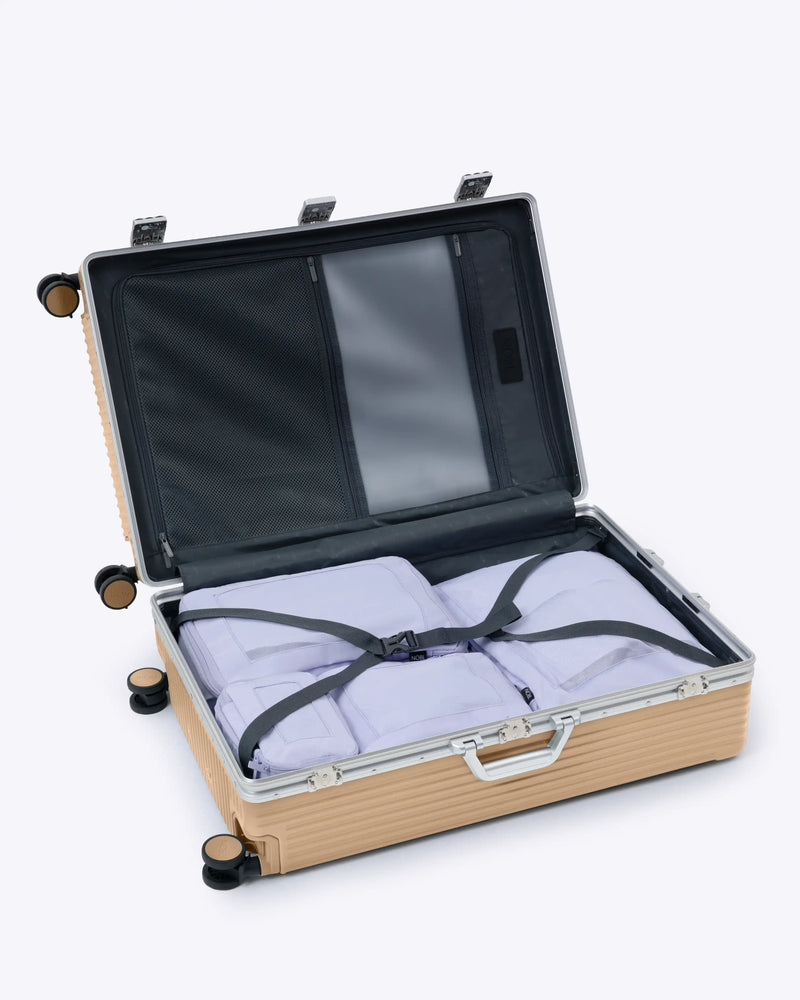 NOBL All-in-One Check-in 37