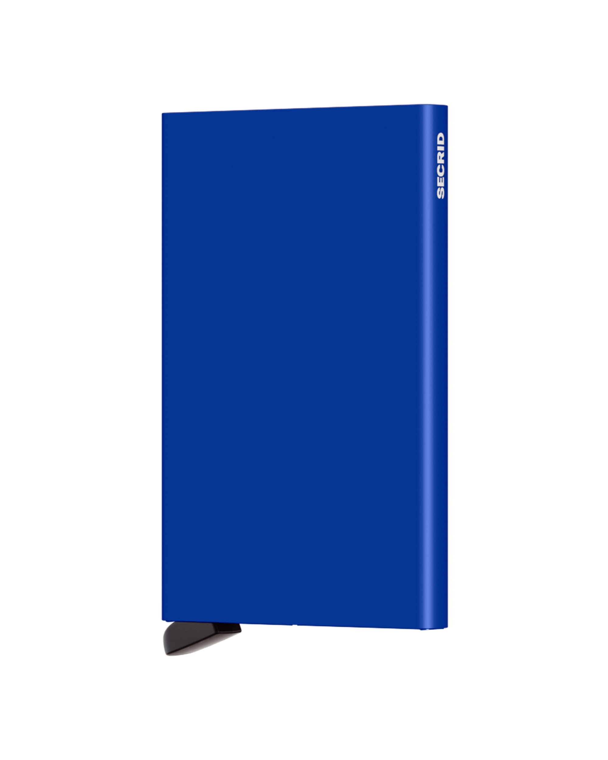 Secrid Original Cardprotector - Blue 1