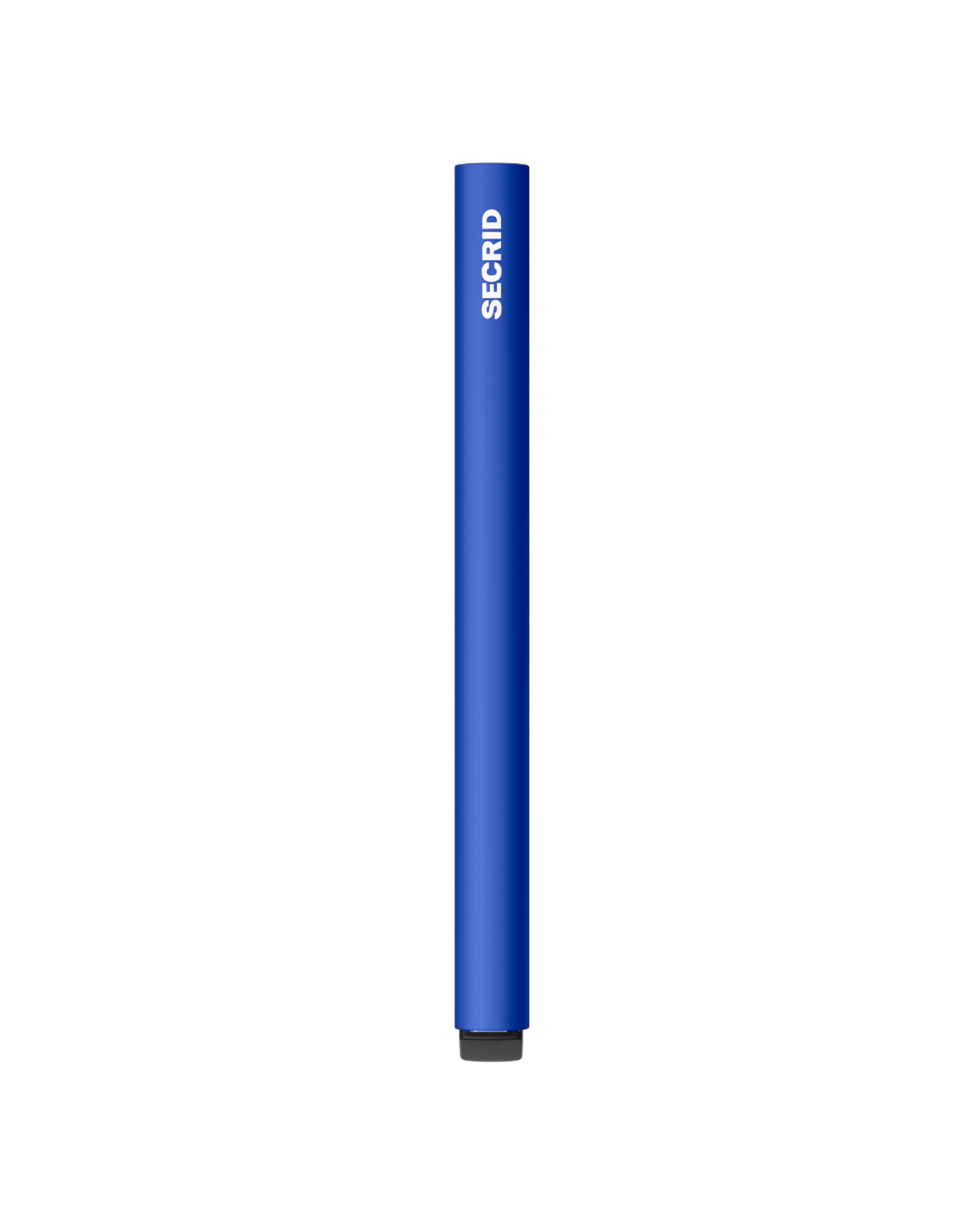 Secrid Original Cardprotector - Blue 4