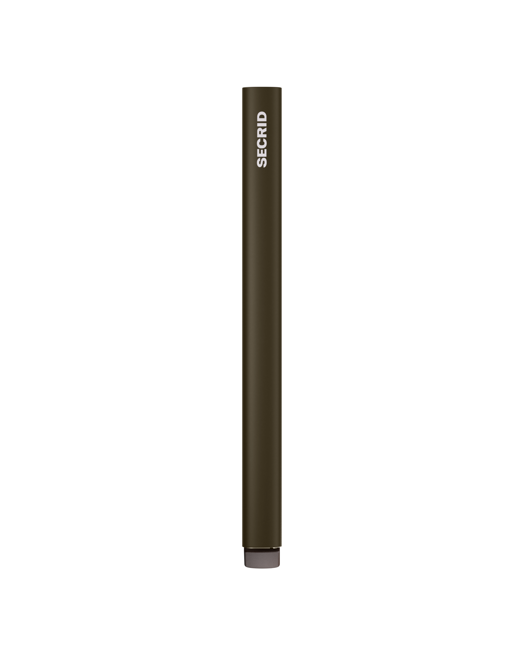 Secrid Original Cardprotector - Cedar 4