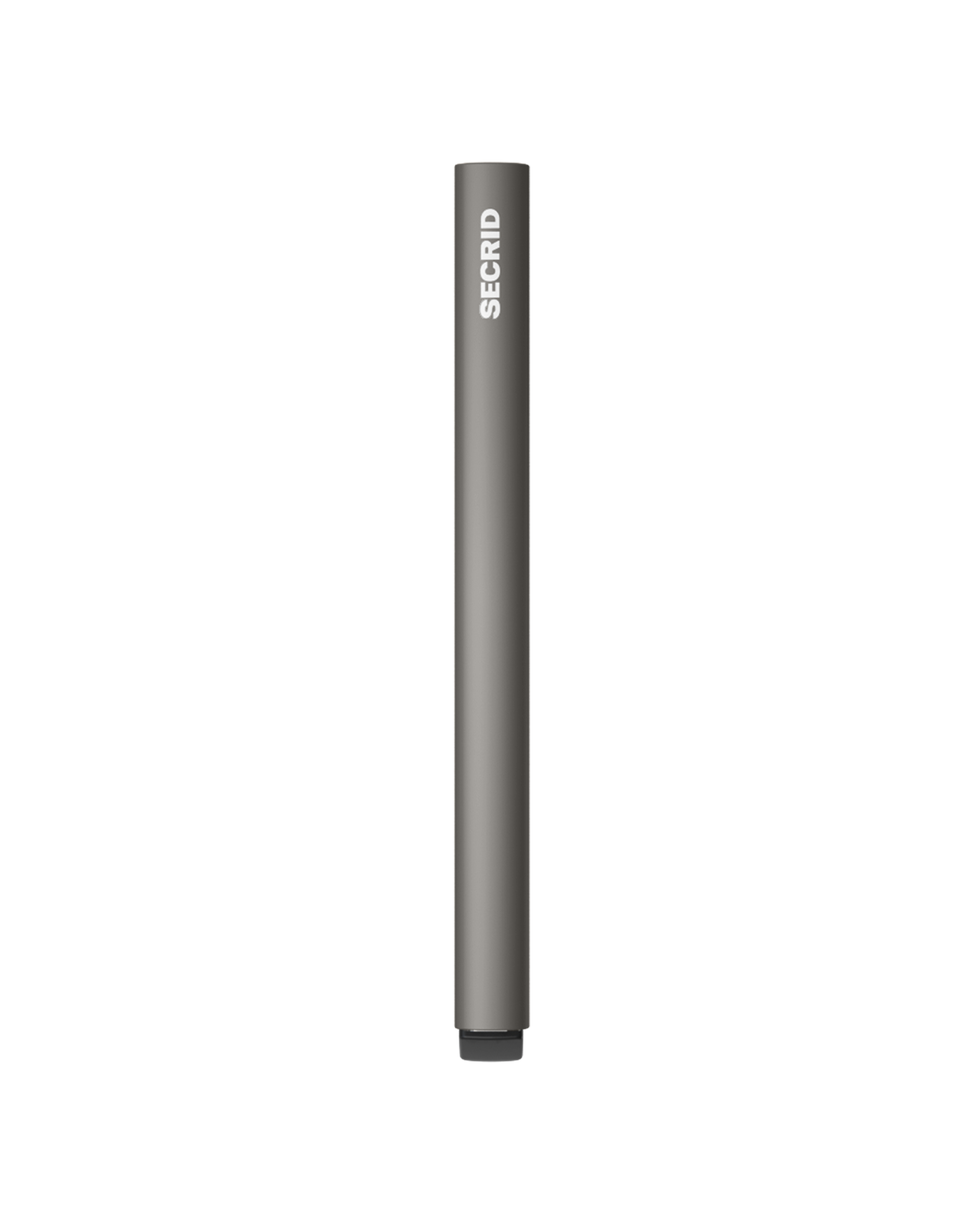 Secrid Original Cardprotector - Earth Grey 4