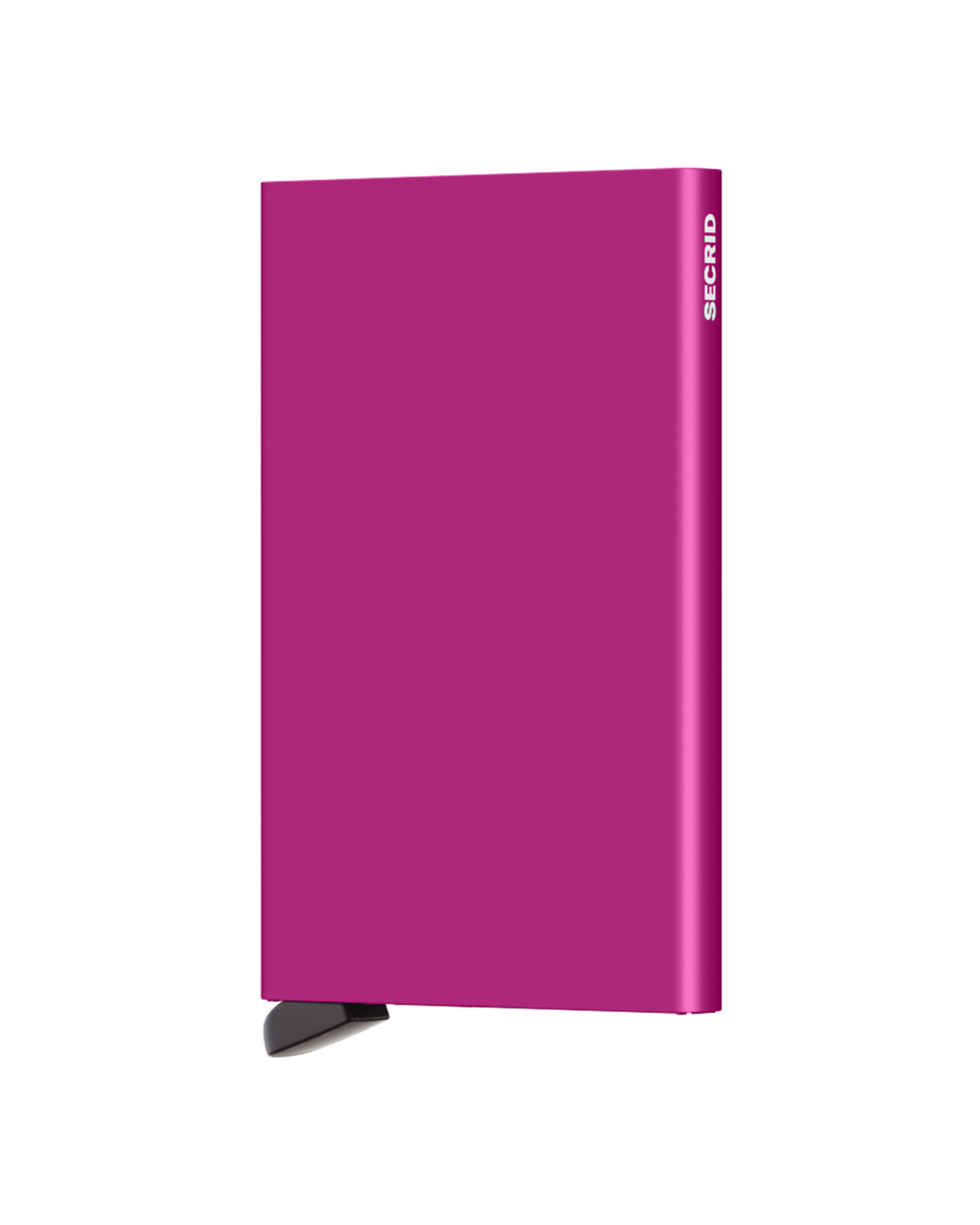 Secrid Original Cardprotector - Fuchsia 1