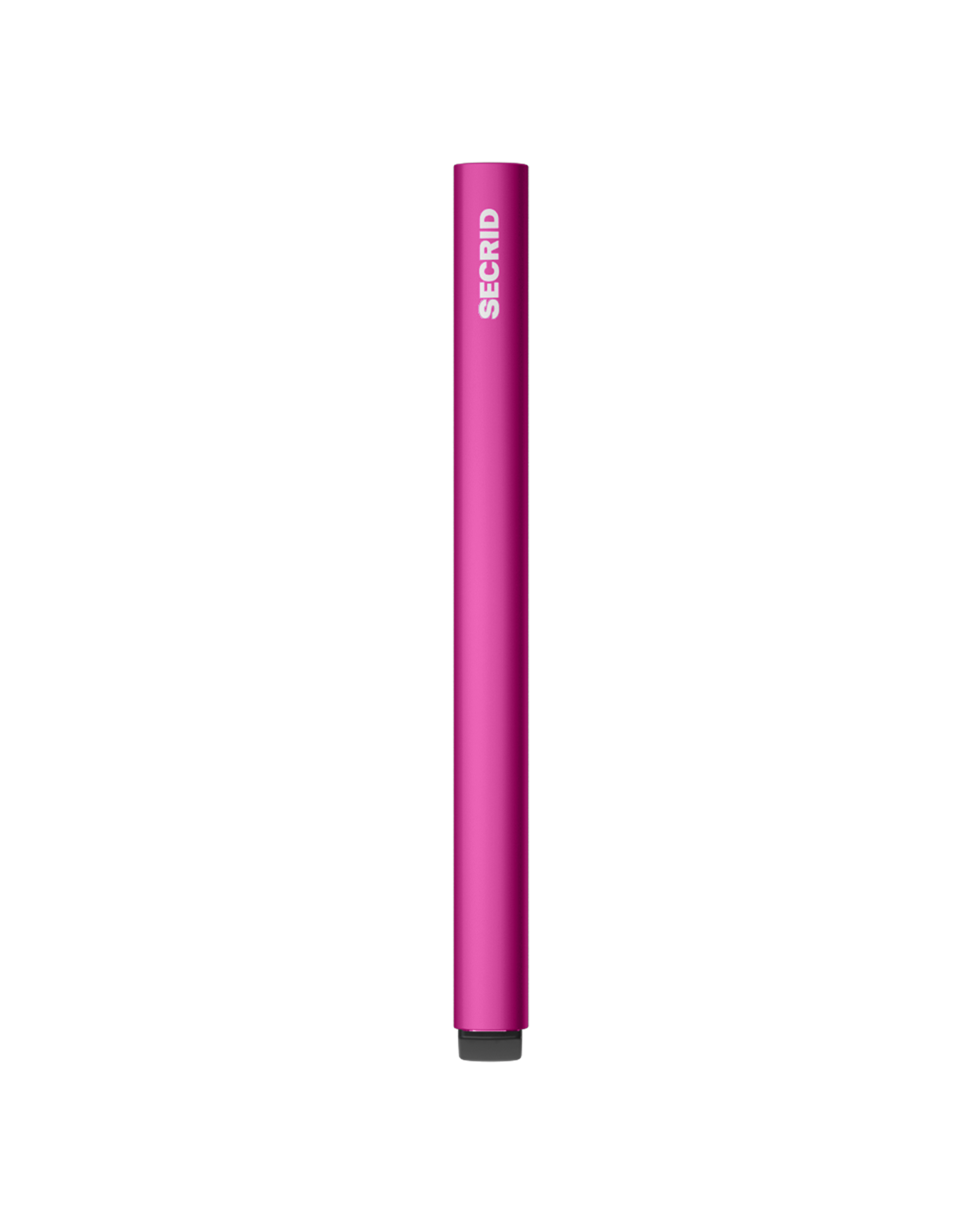 Secrid Original Cardprotector - Fuchsia 4