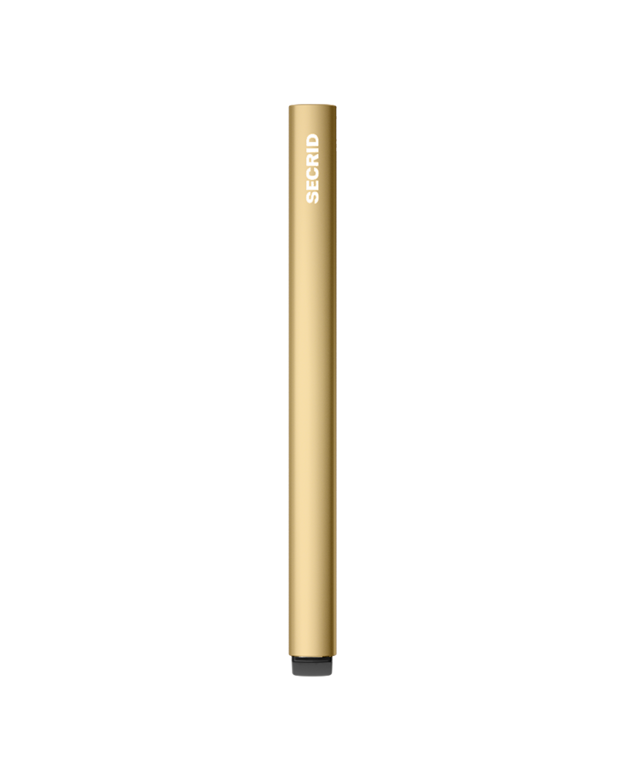 Secrid Original Cardprotector - Gold 4