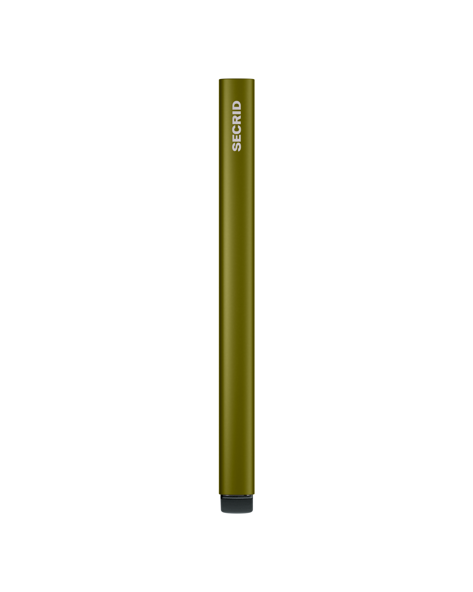 Secrid Original Cardprotector - Kelp 4