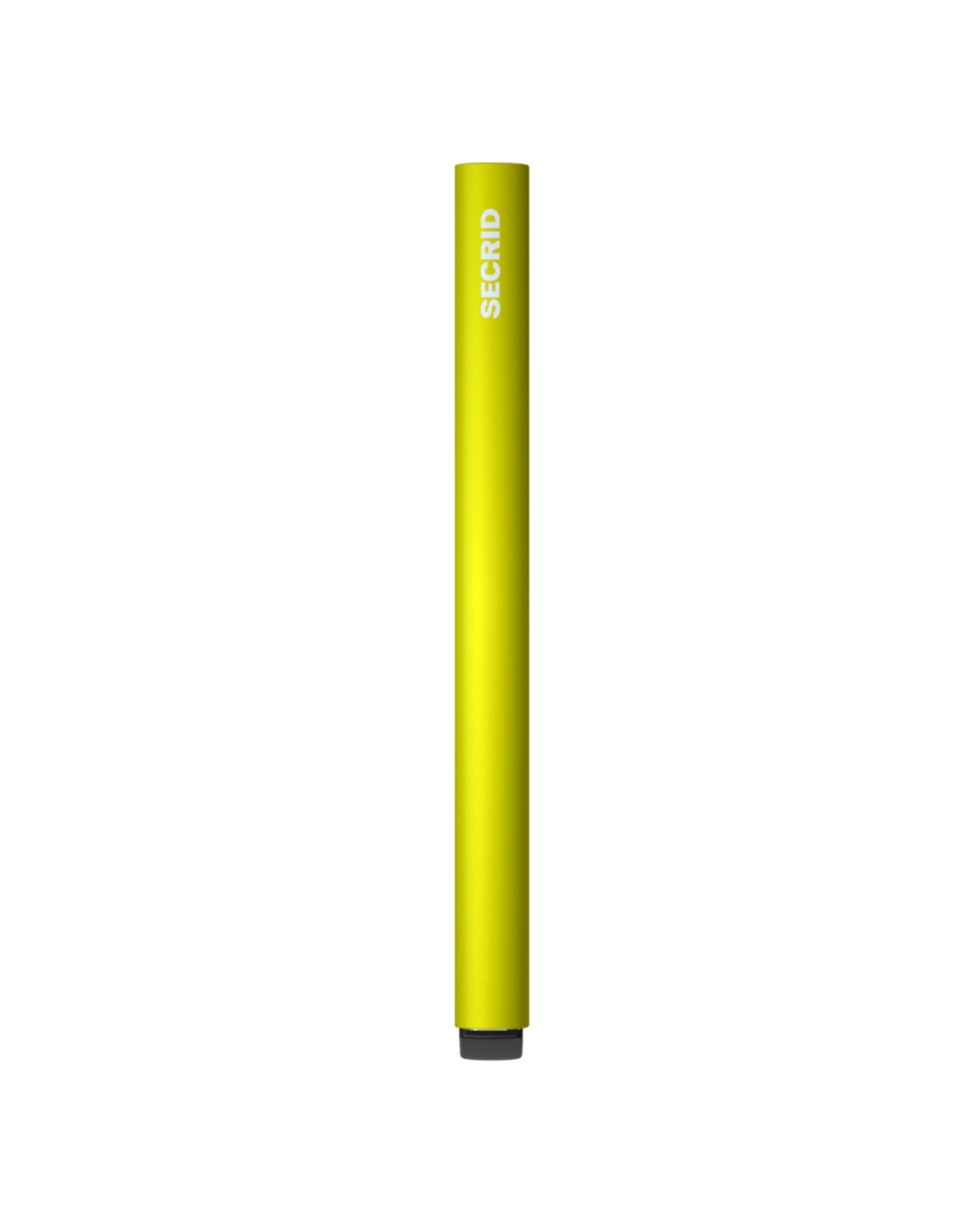 Secrid Original Cardprotector - Lime 4