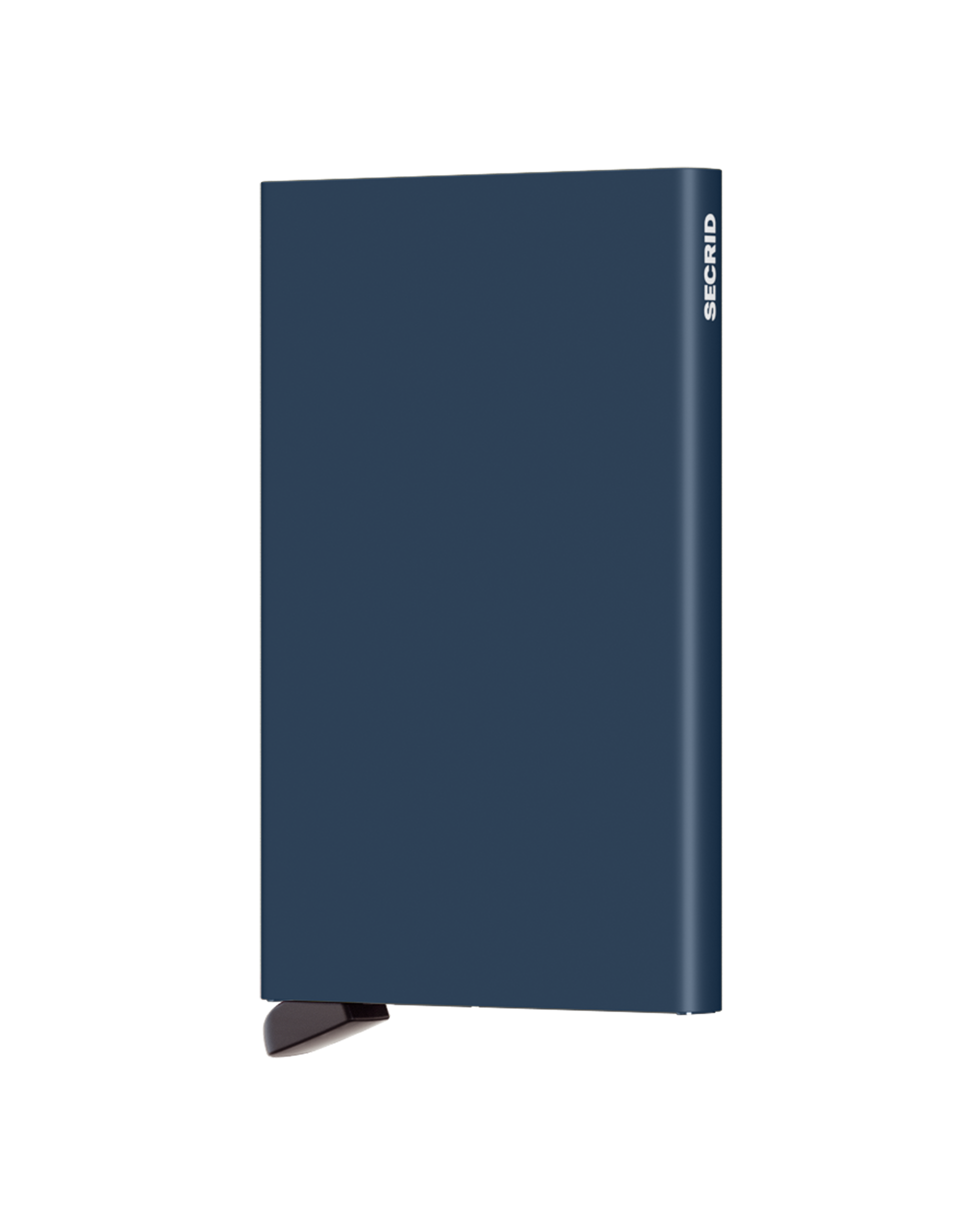 Secrid Original Cardprotector - Navy 1