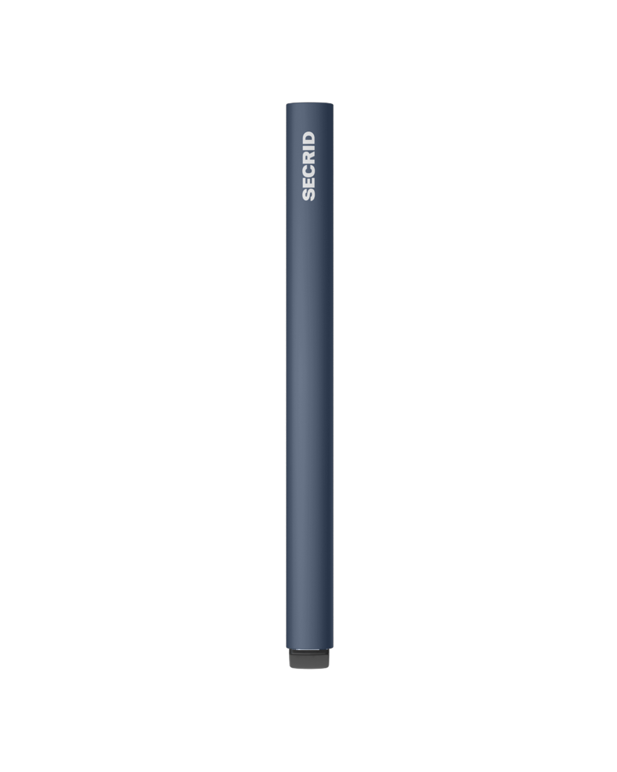 Secrid Original Cardprotector - Navy 4