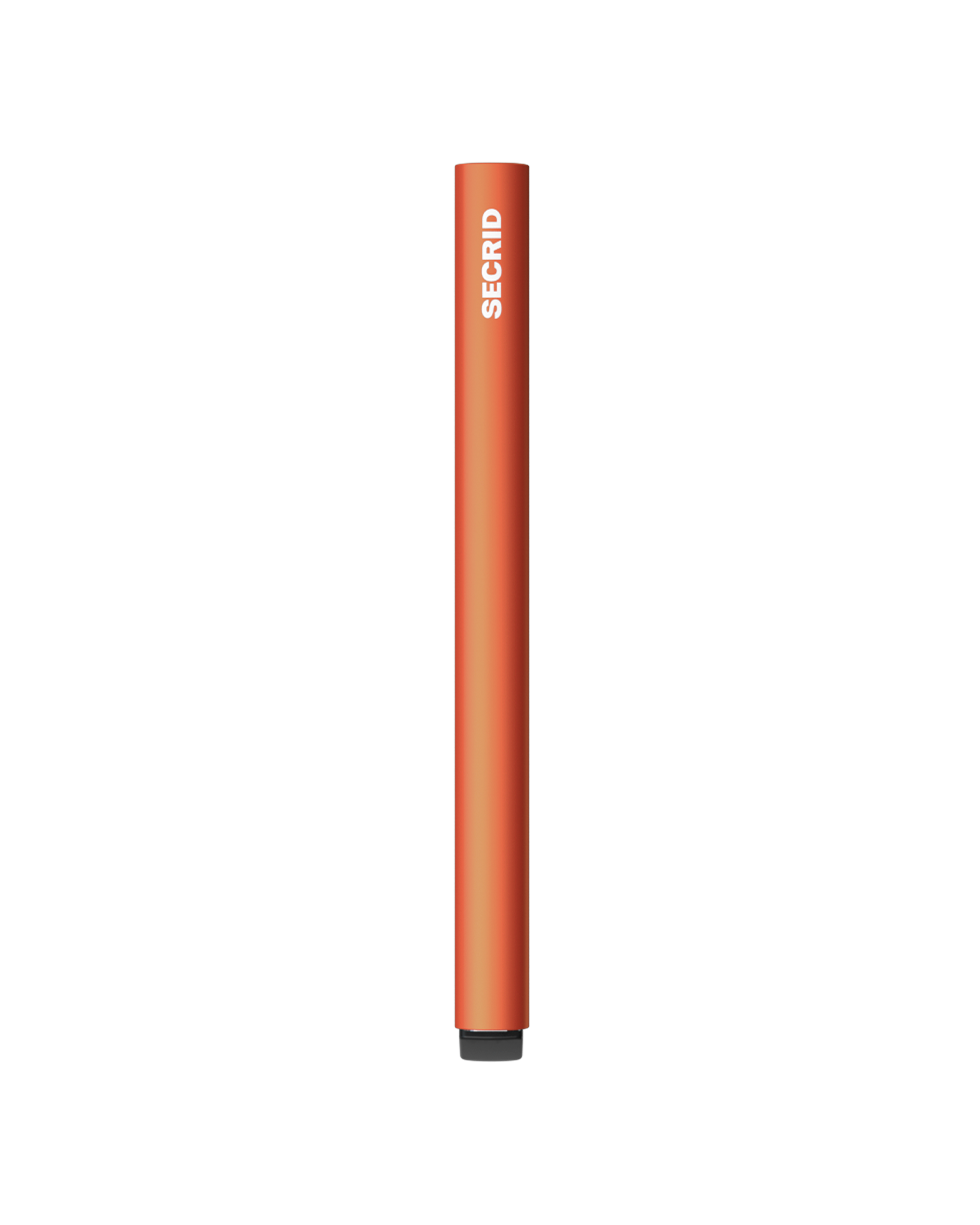 Secrid Original Cardprotector - Orange 4