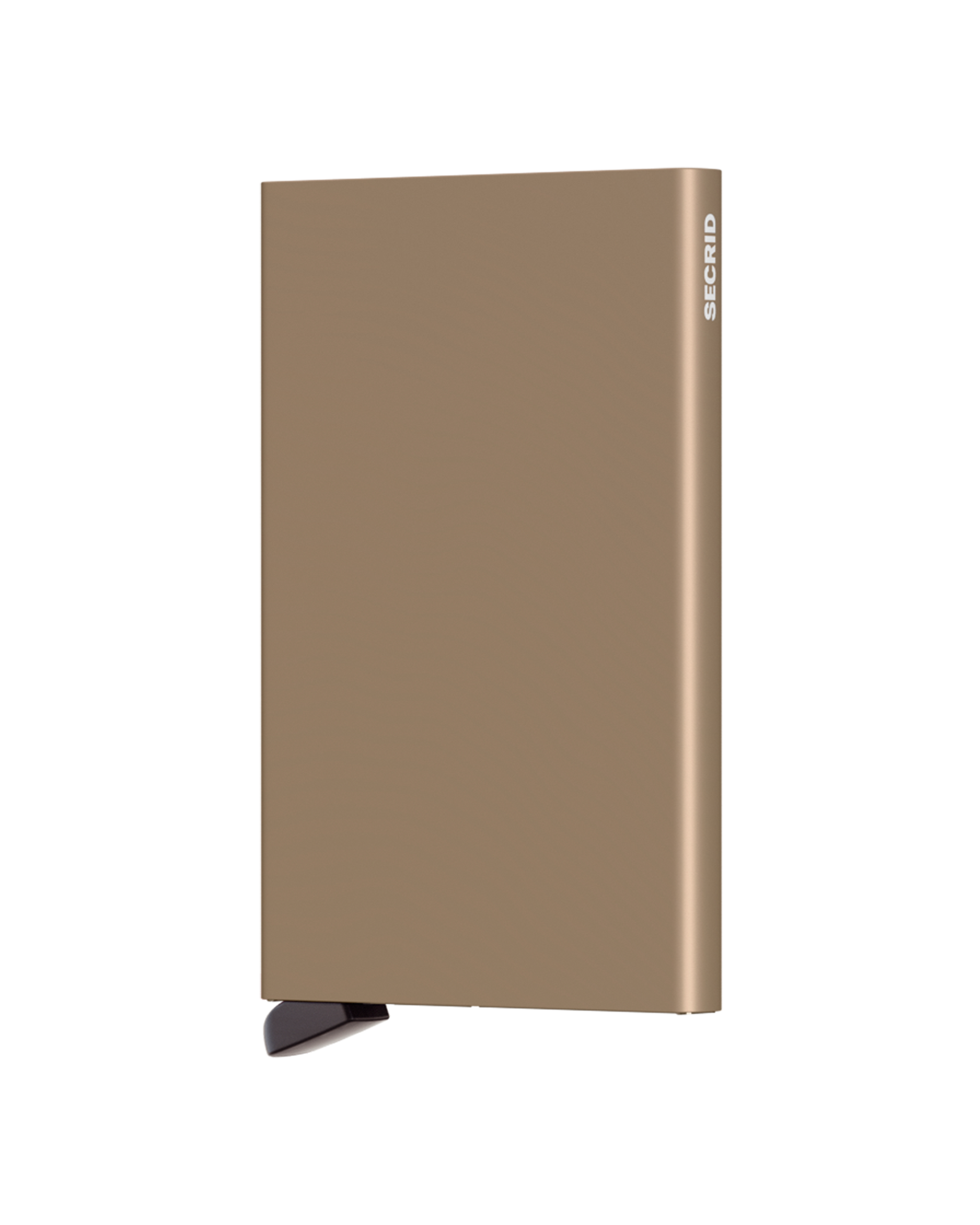 Secrid Original Cardprotector - Sand 1