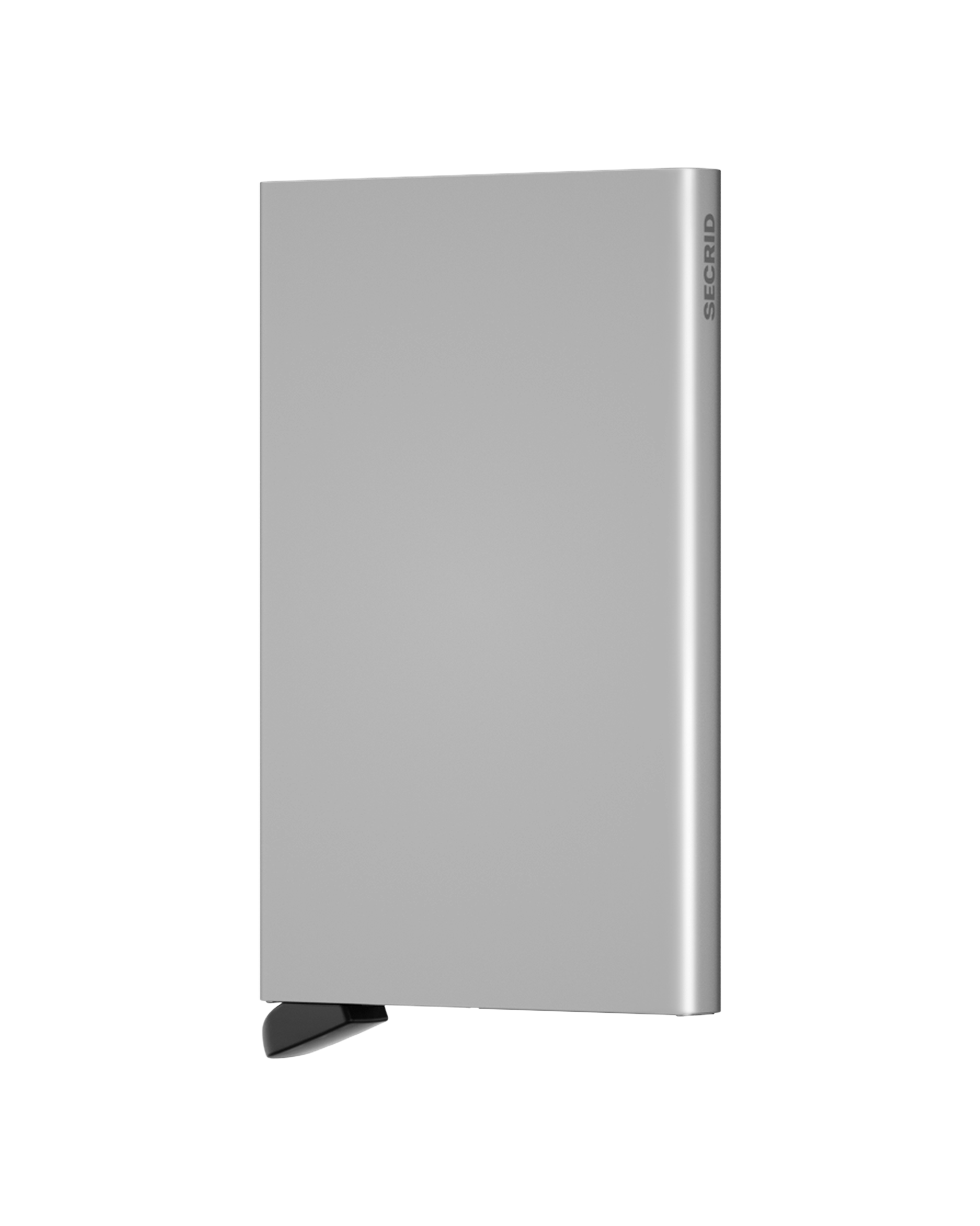 Secrid Original Cardprotector - Silver 1