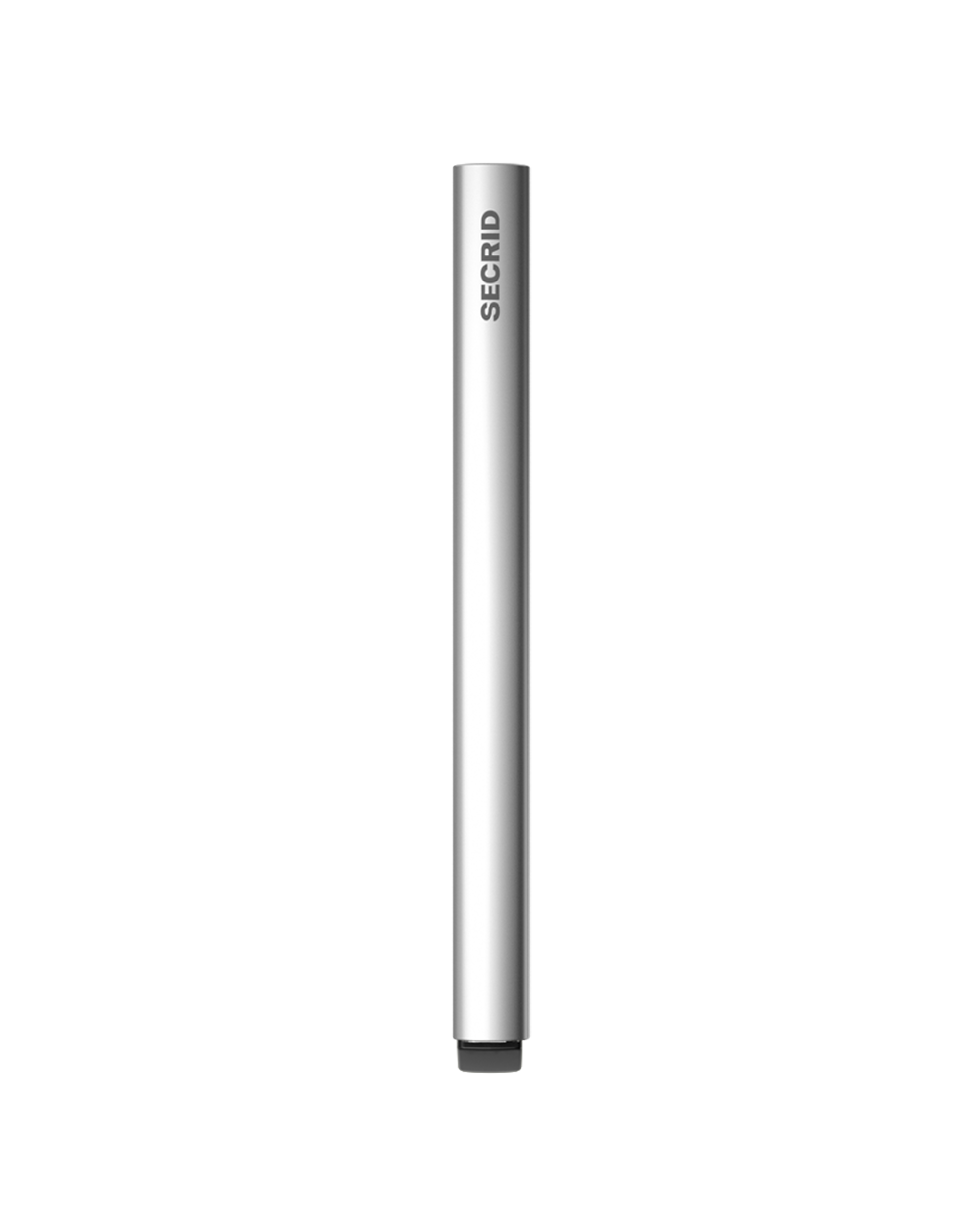 Secrid Original Cardprotector - Silver 4