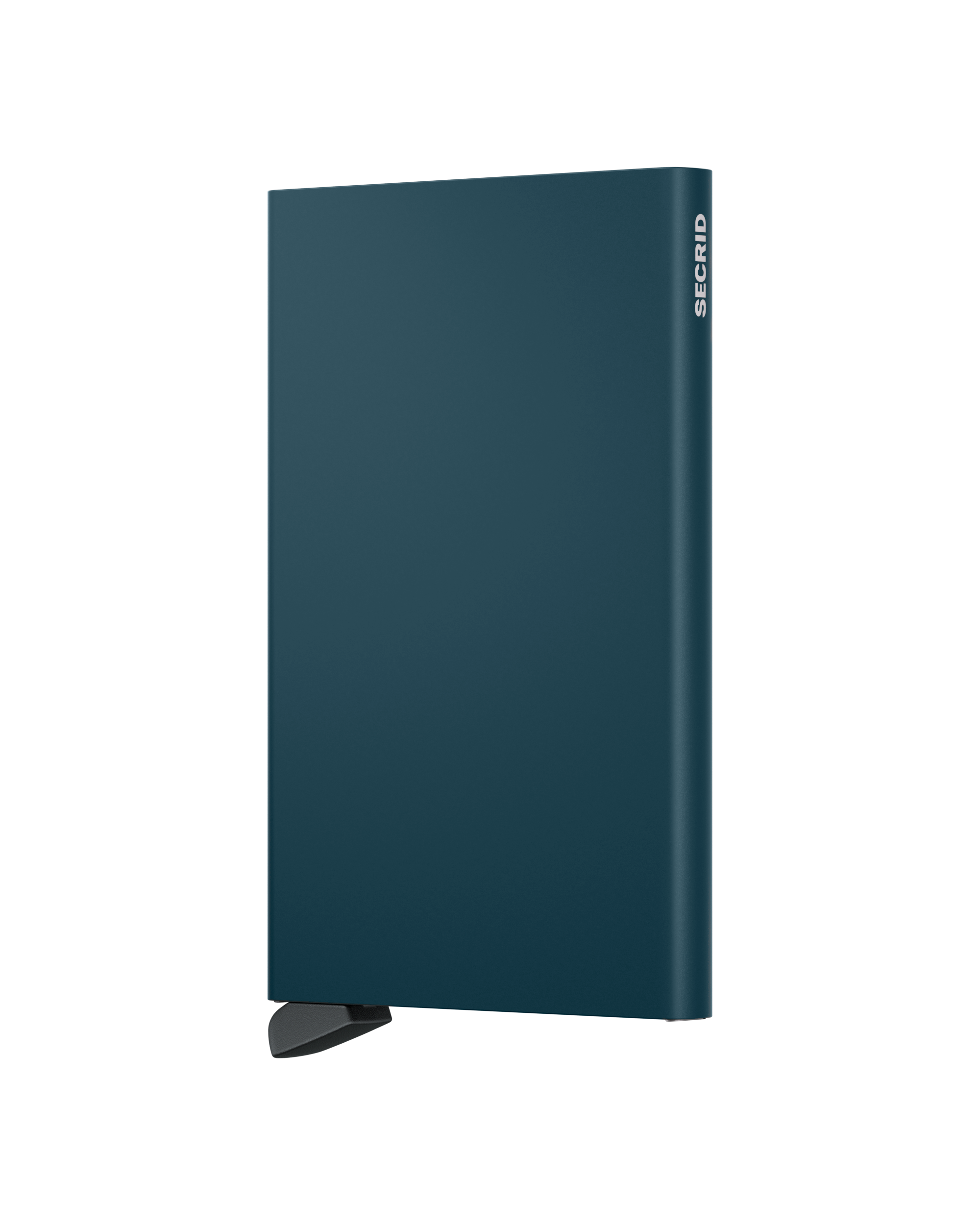 Secrid Original Cardprotector - Teal 1