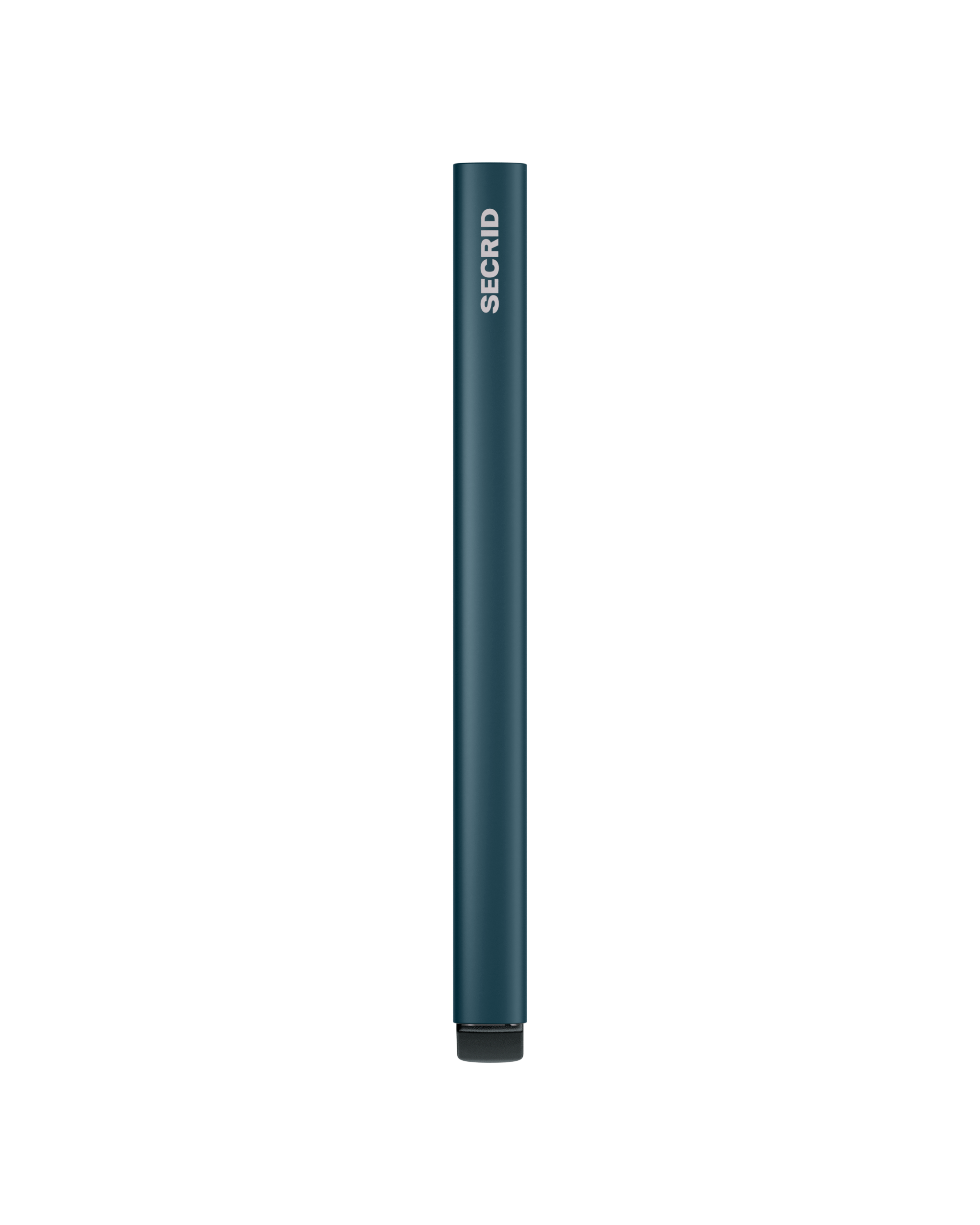 Secrid Original Cardprotector - Teal 4