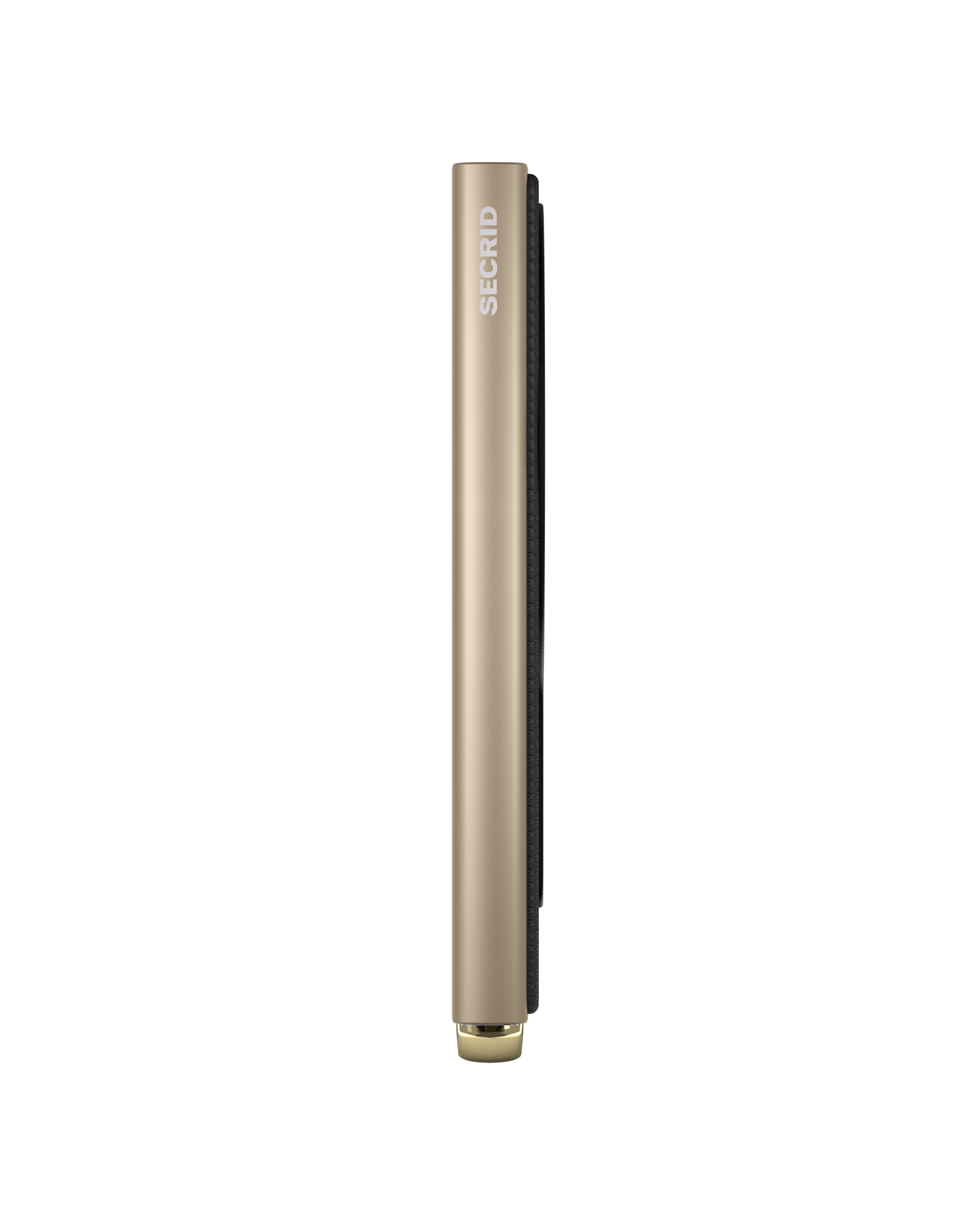 Secrid Cardprotector+ Fluted For Magsafe - Cashmere 6