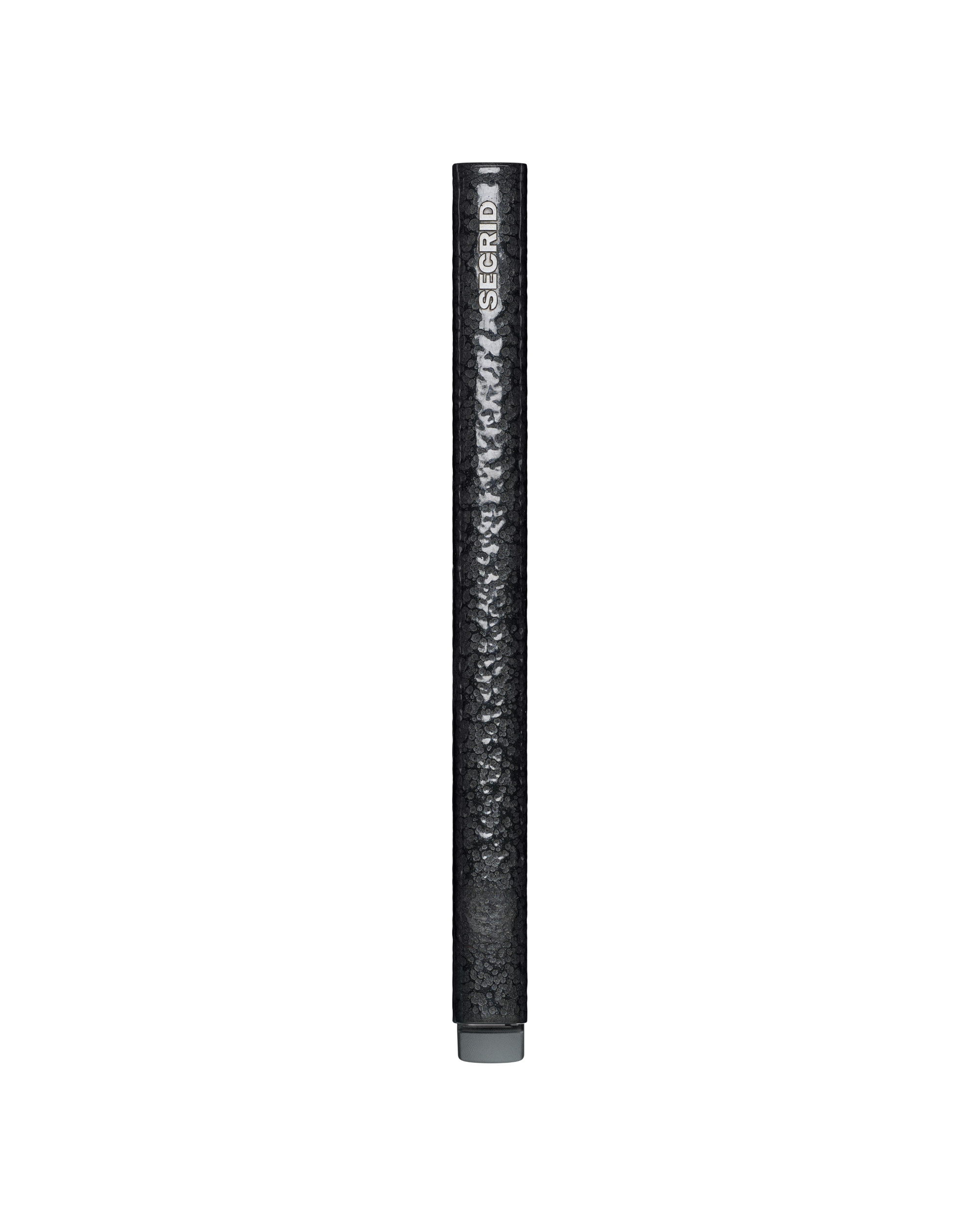 Secrid Hammerstone Cardprotector - Charcoal 4