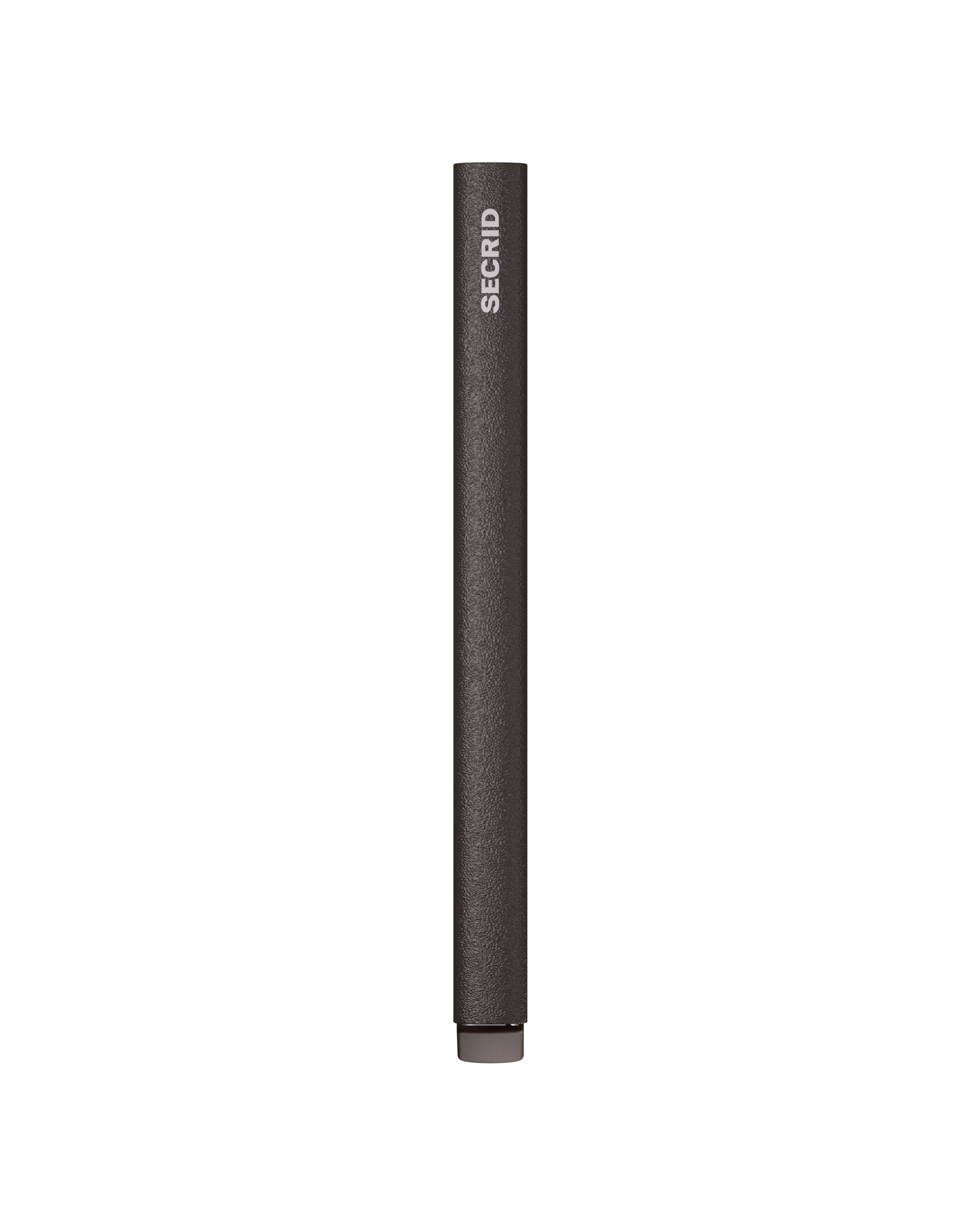 Secrid Powder Cardprotector - Brown 4