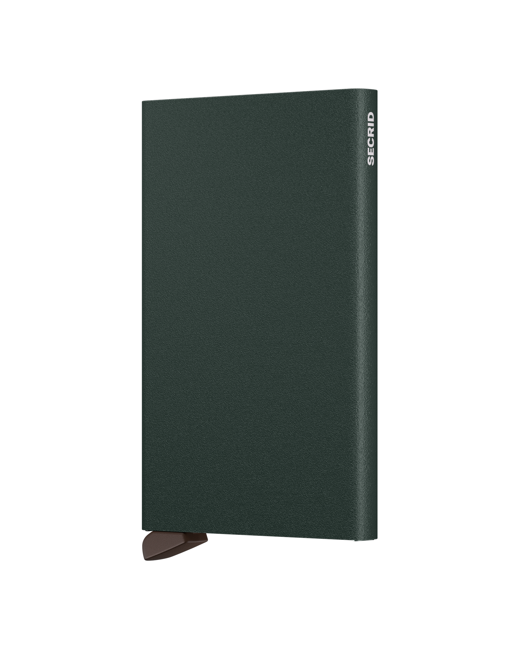Secrid Powder Cardprotector - Forest 1