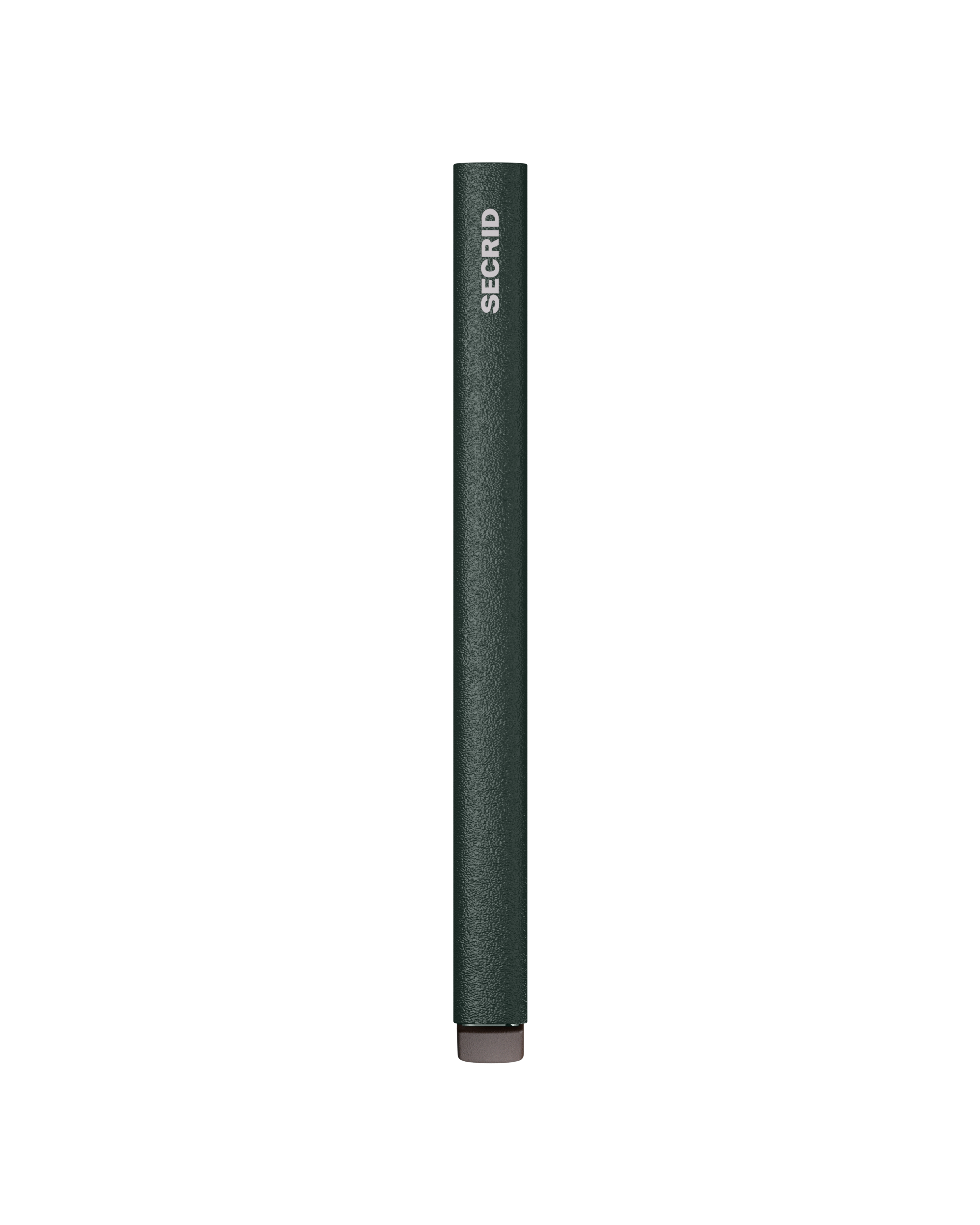 Secrid Powder Cardprotector - Forest 4