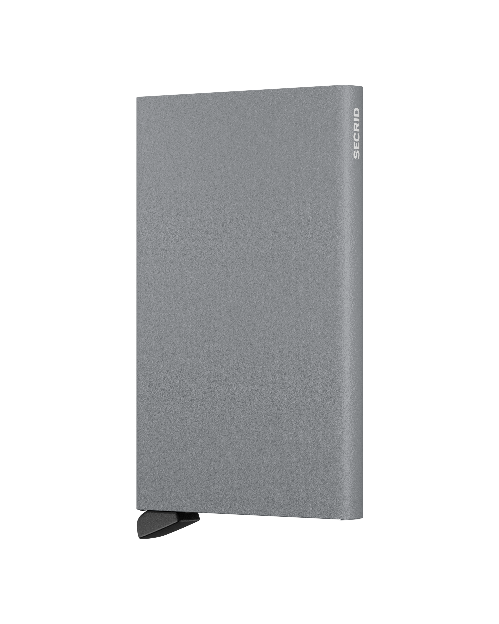 Secrid Powder Cardprotector - Grey 1