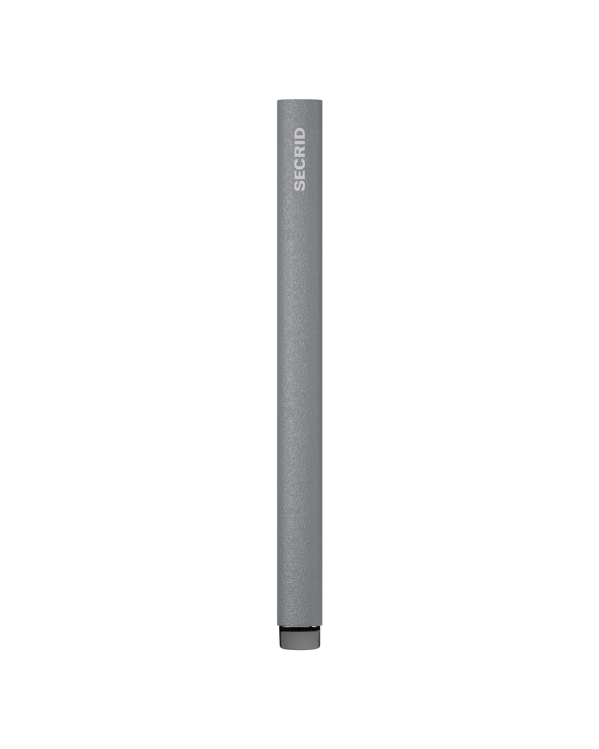 Secrid Powder Cardprotector - Grey 4