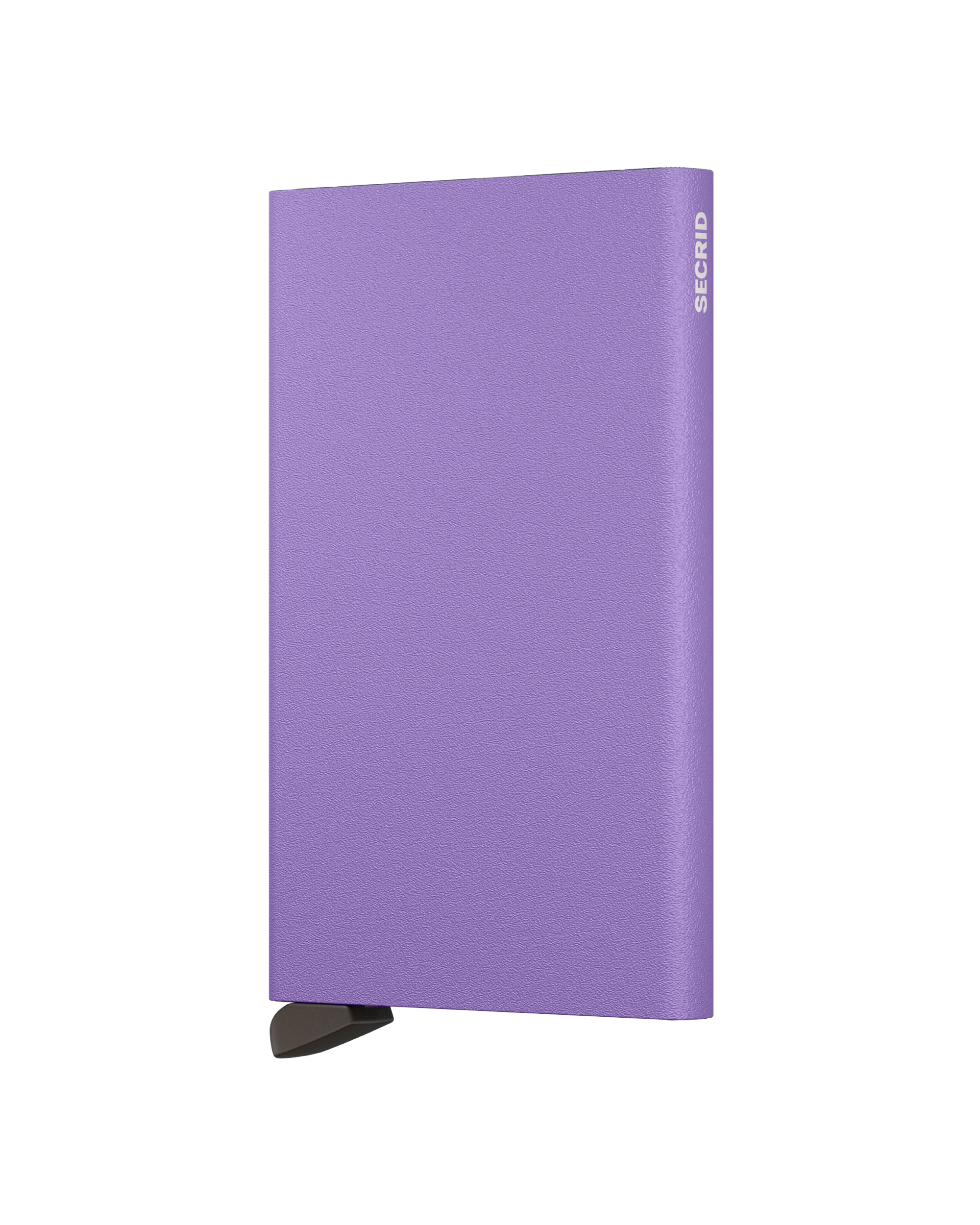 Secrid Powder Cardprotector - Lilac 1