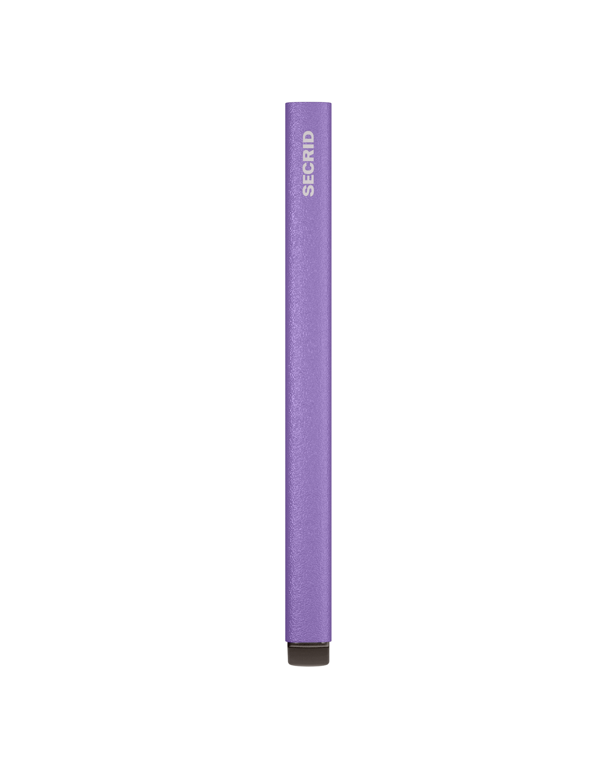 Secrid Powder Cardprotector - Lilac 4