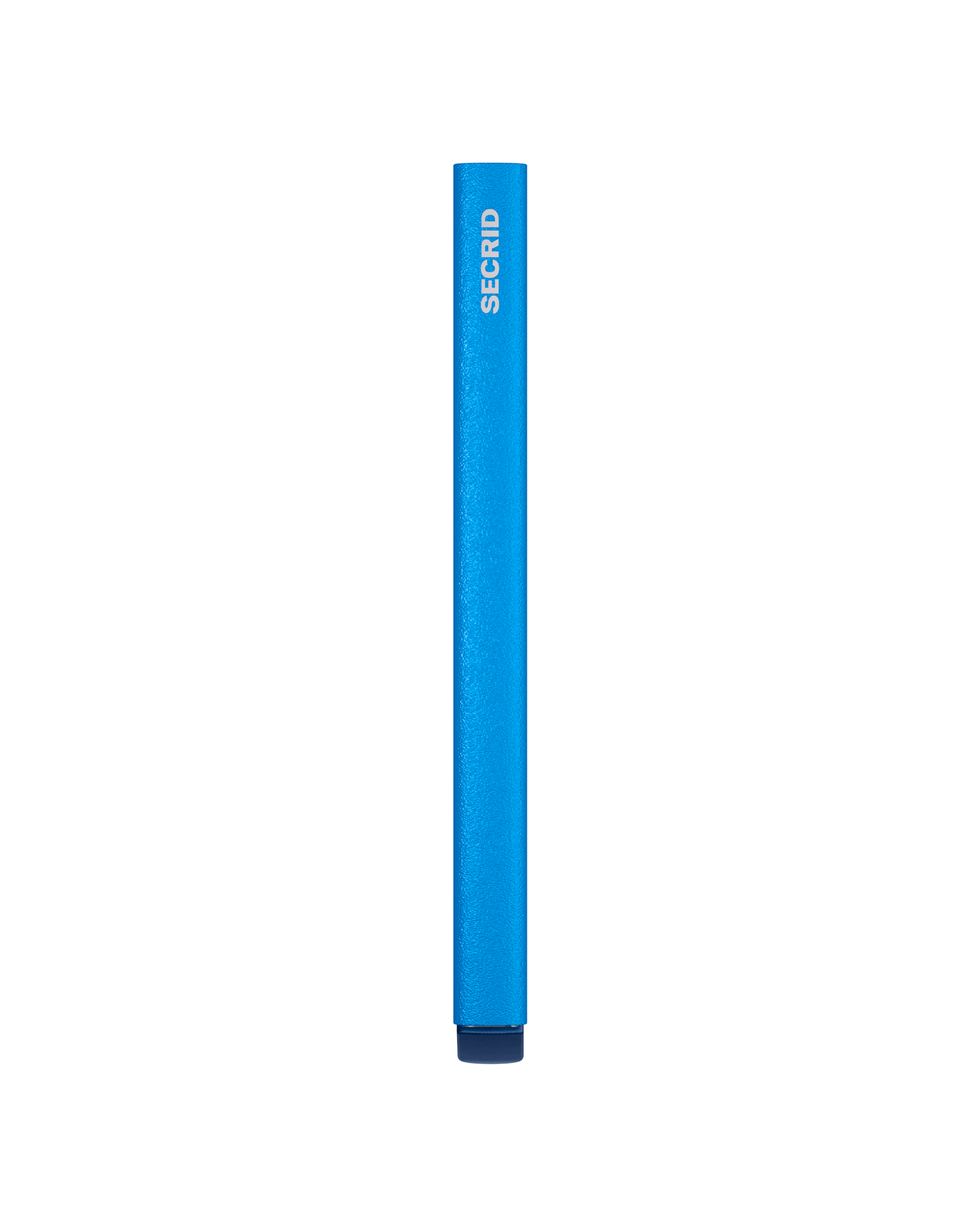 Secrid Powder Cardprotector - Ultra Blue 4