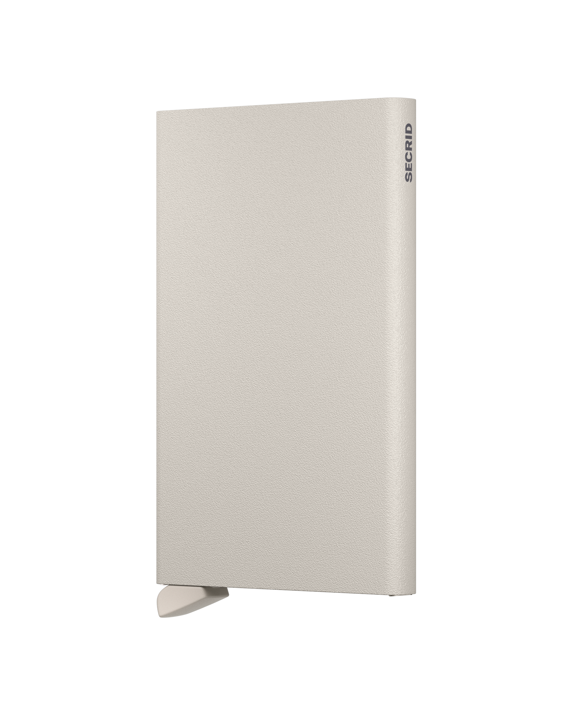 Secrid Powder Cardprotector - White 1