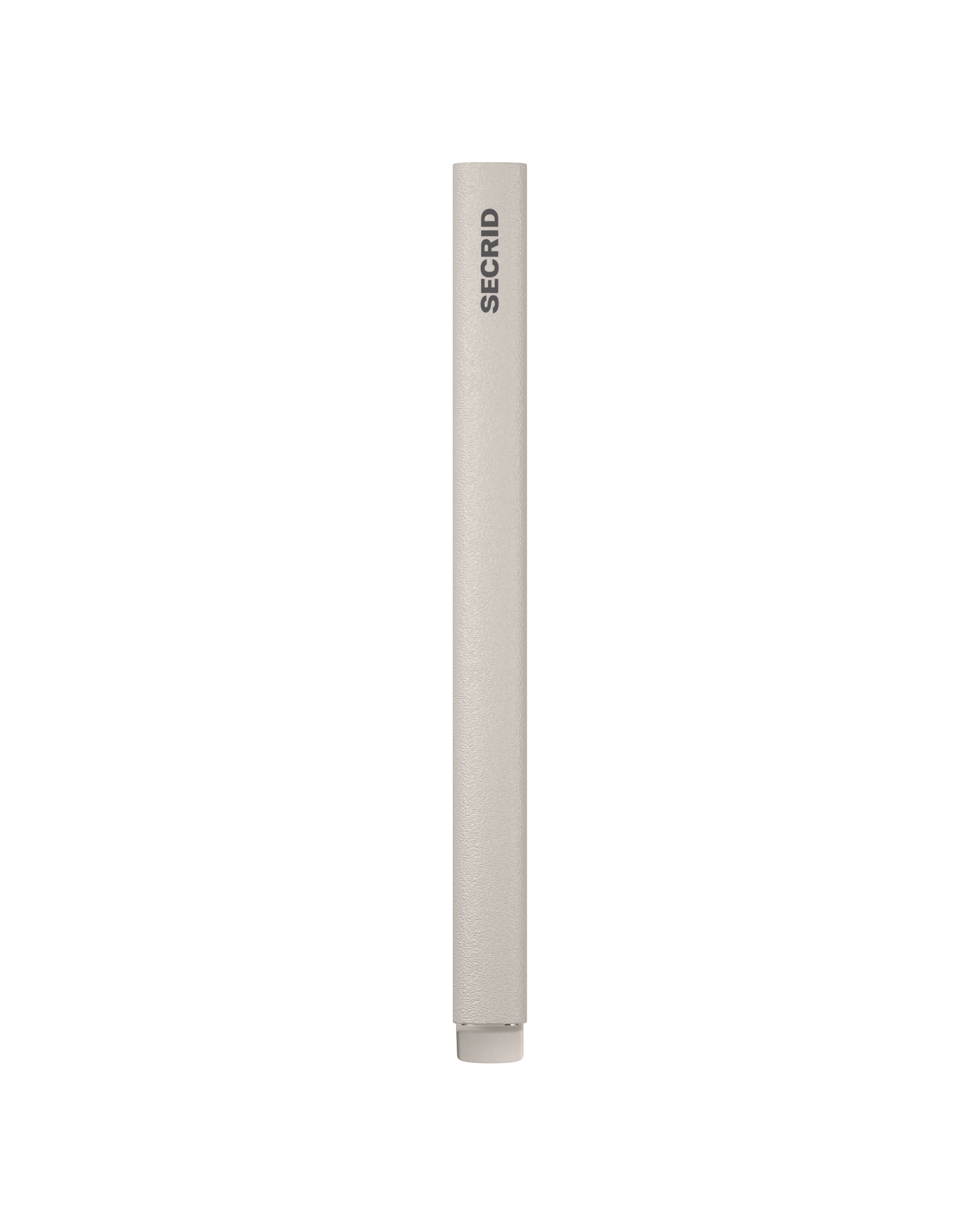 Secrid Powder Cardprotector - White 4