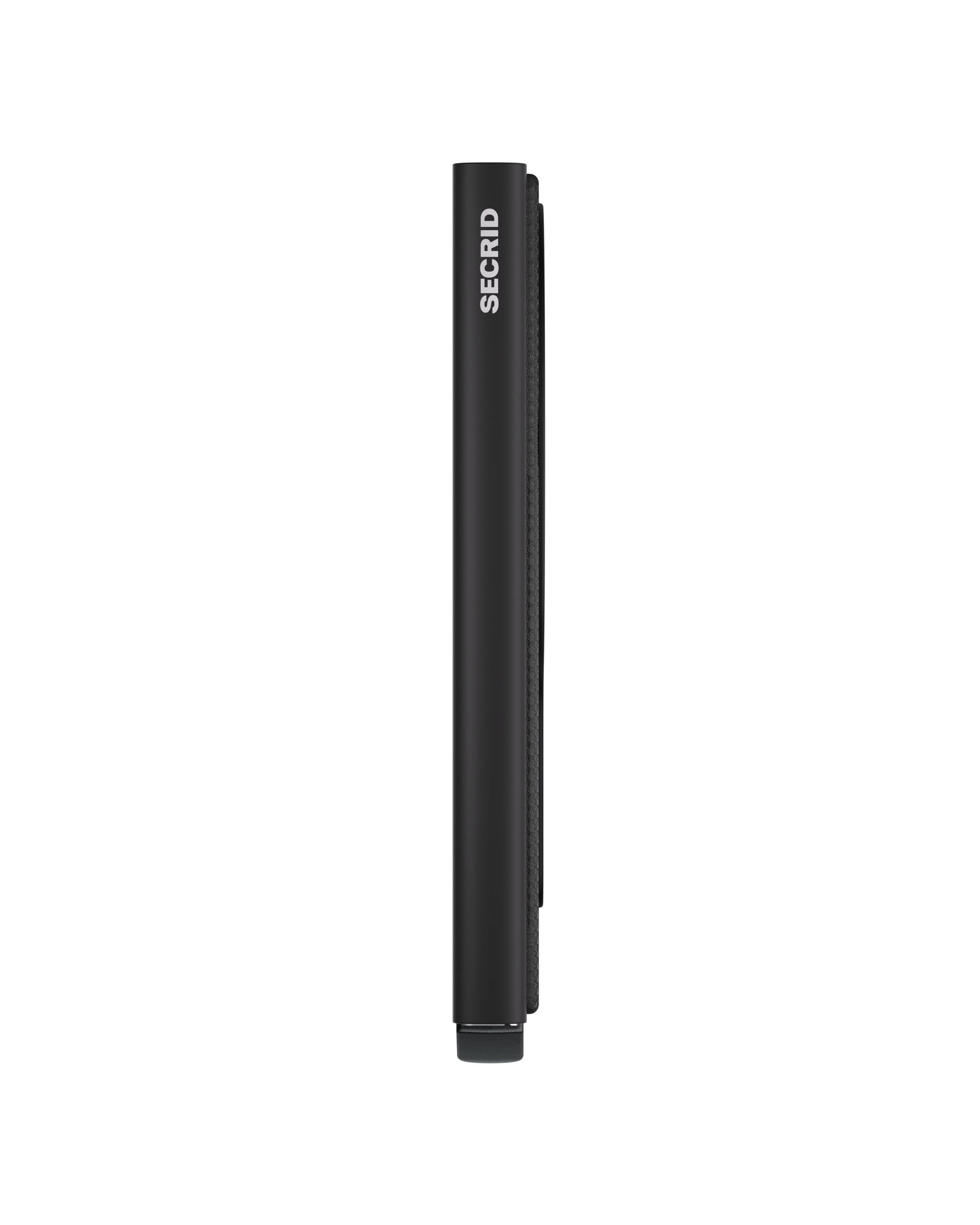 Secrid Cardprotector for MagSafe - Black 4