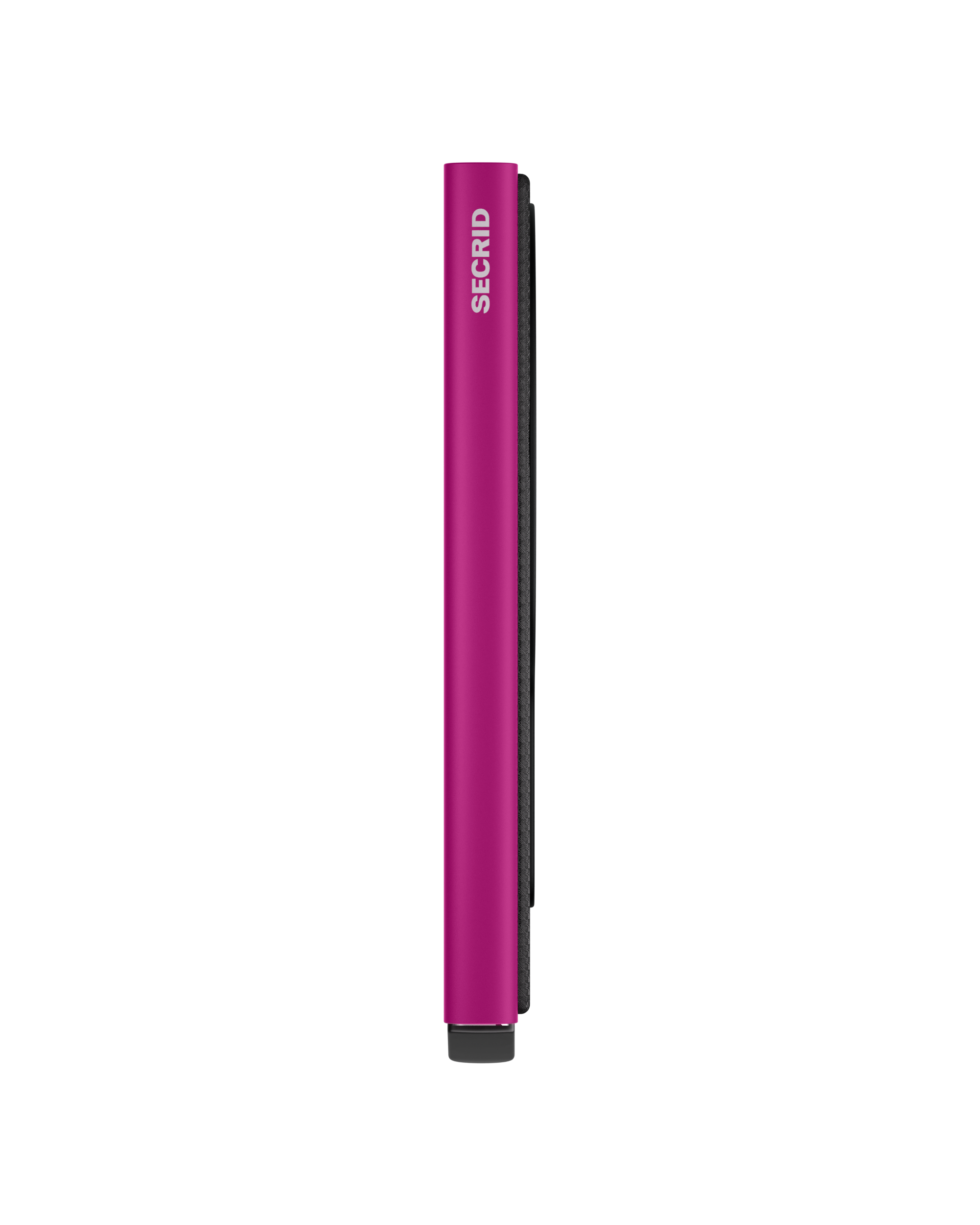 Secrid Cardprotector for MagSafe - Fuchsia 5