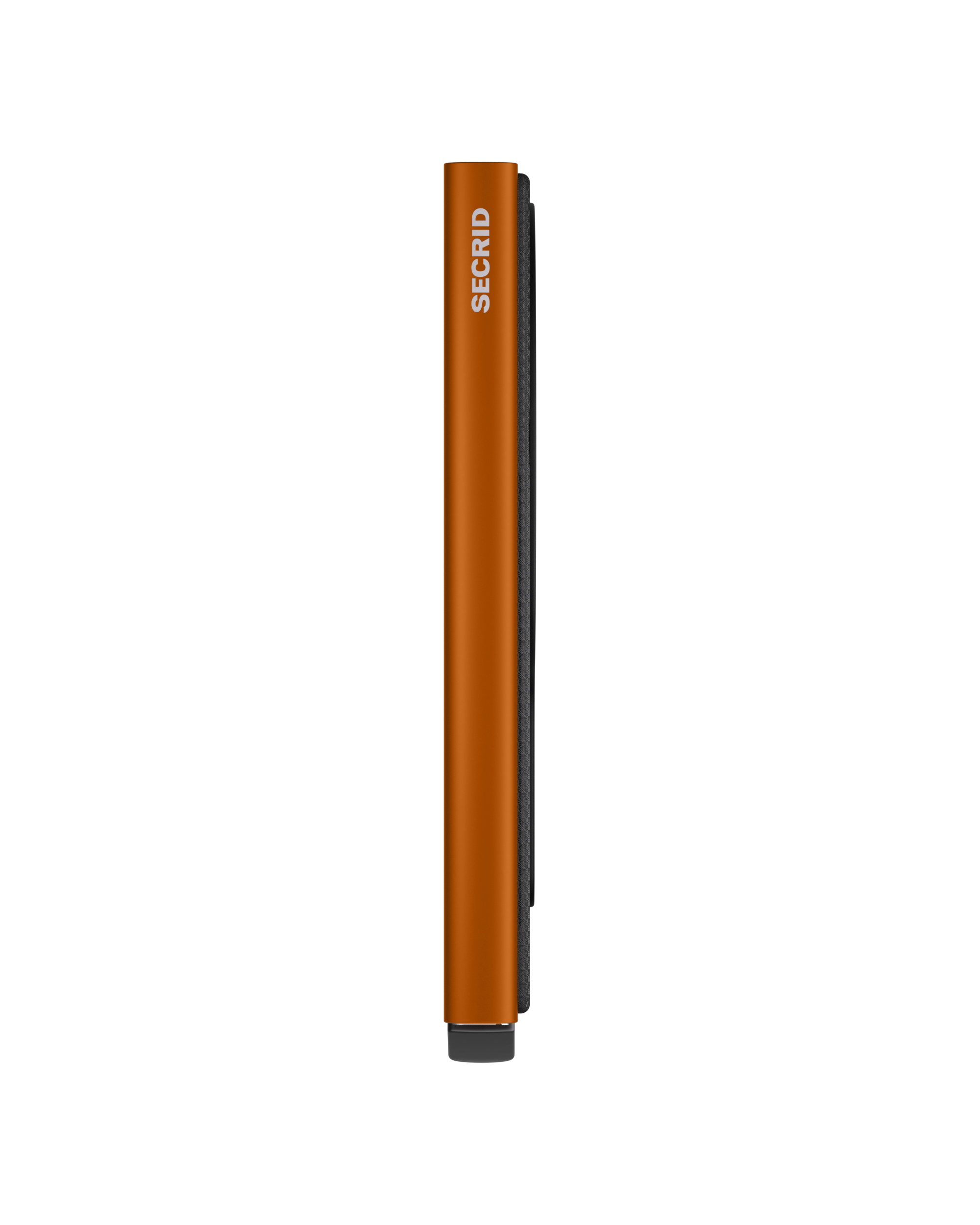 Secrid Cardprotector for MagSafe - Orange 5