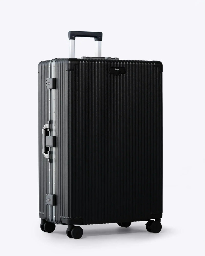 NOBL All-in-One Check-in 149